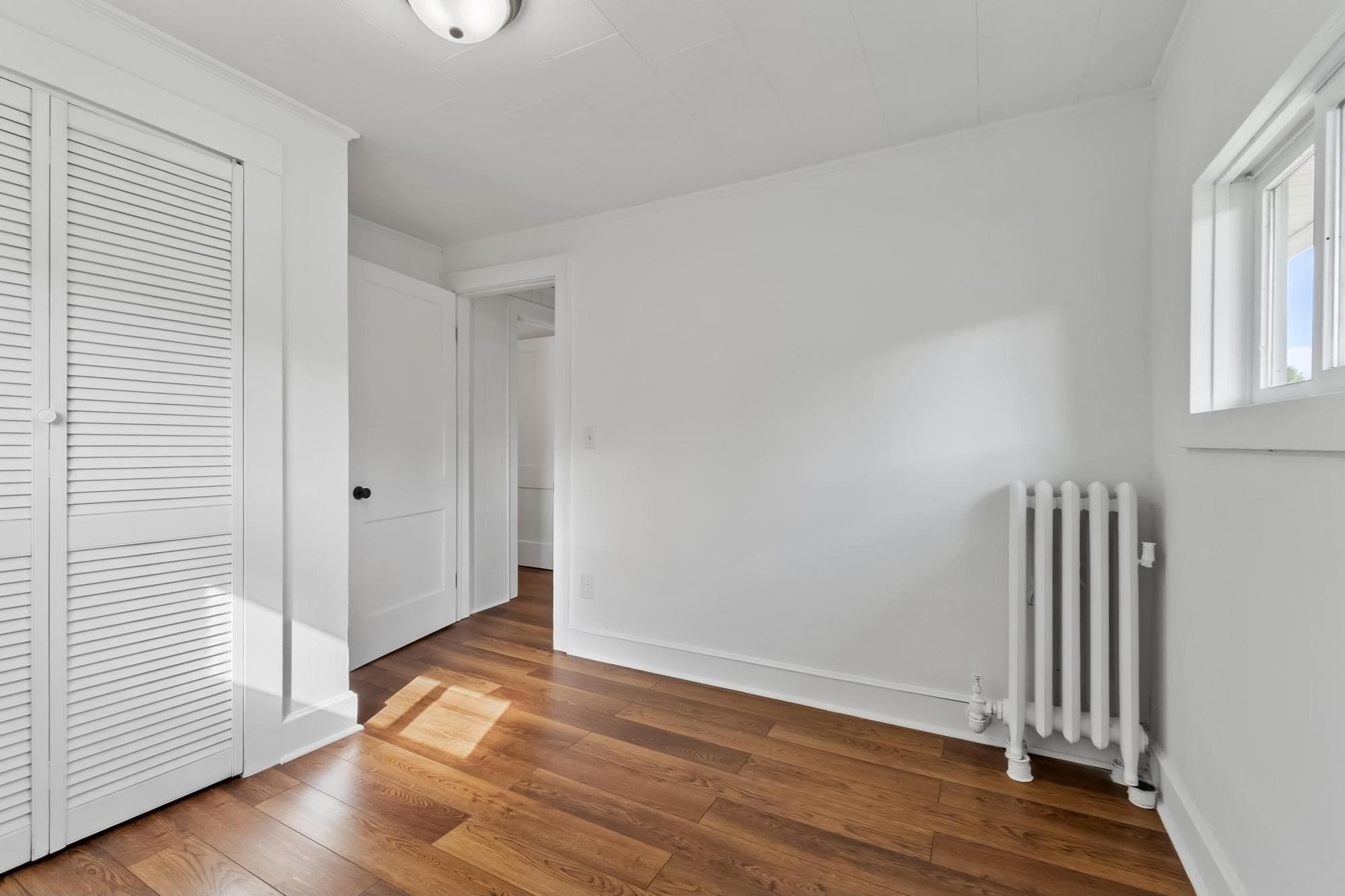 Single Family Residence at 567 Milk St, Fitchburg MA 01420, Fitchburg, photo 26 of 42