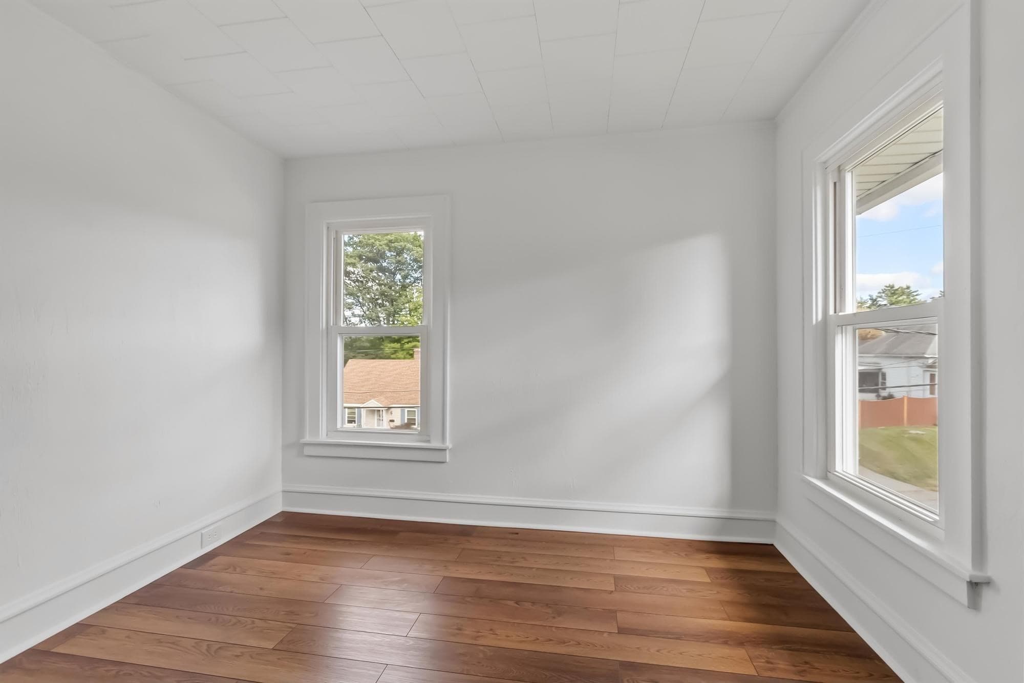 Single Family Residence at 567 Milk St, Fitchburg MA 01420, Fitchburg, photo 32 of 42