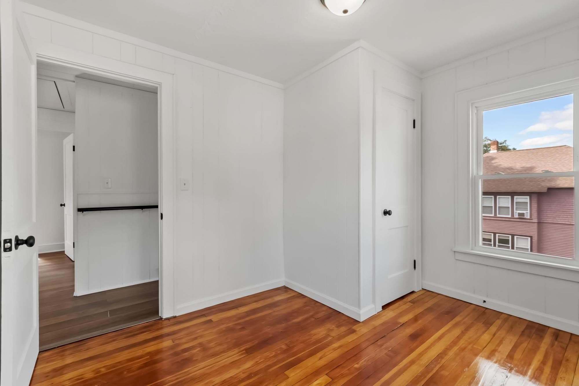 Single Family Residence at 567 Milk St, Fitchburg MA 01420, Fitchburg, photo 28 of 42