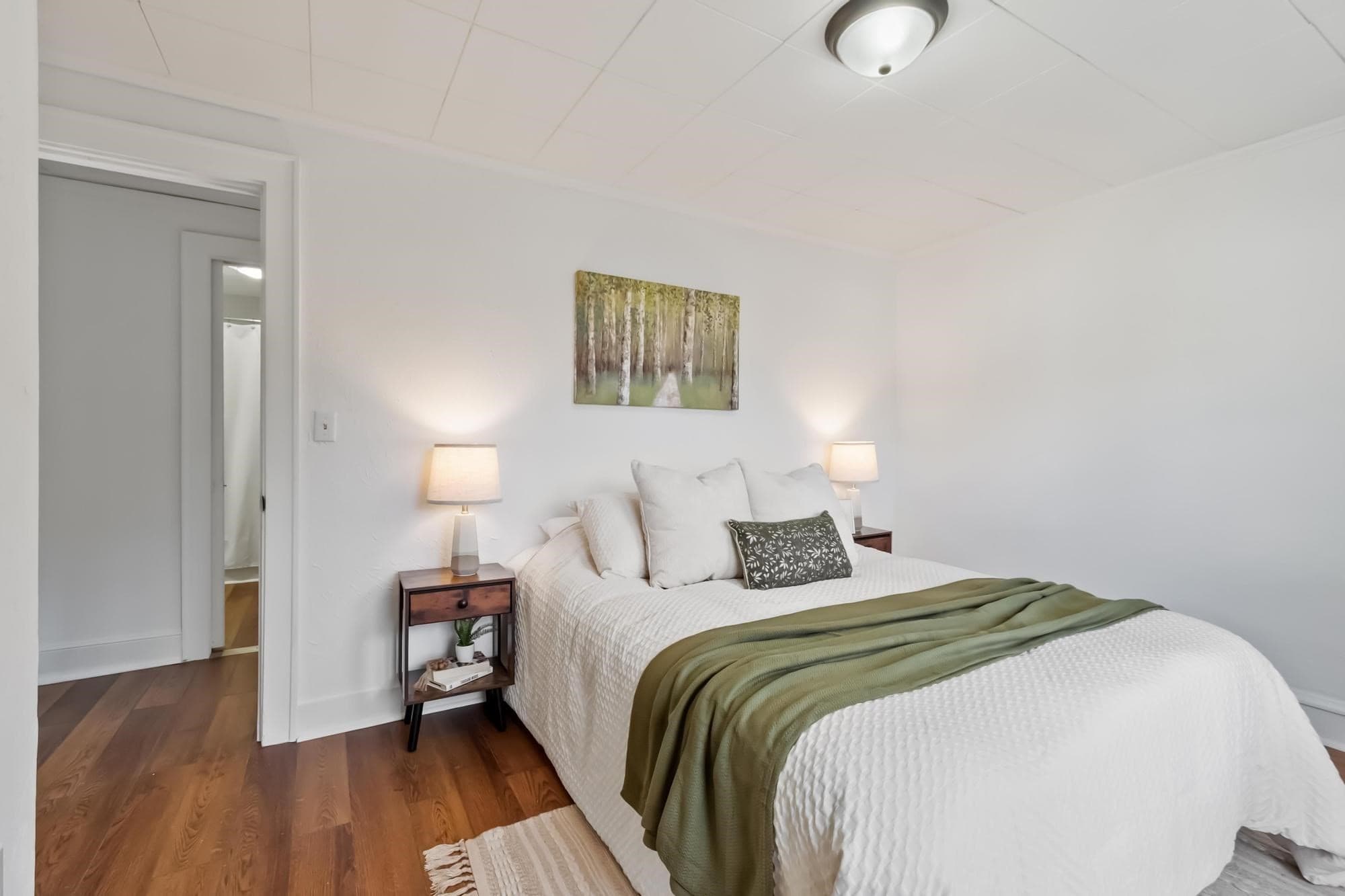 Single Family Residence at 567 Milk St, Fitchburg MA 01420, Fitchburg, photo 20 of 42