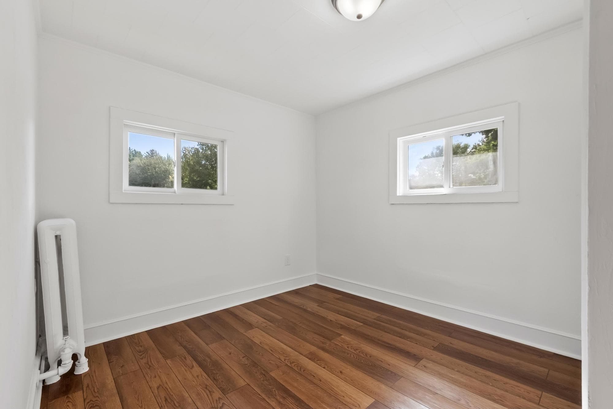 Single Family Residence at 567 Milk St, Fitchburg MA 01420, Fitchburg, photo 24 of 42