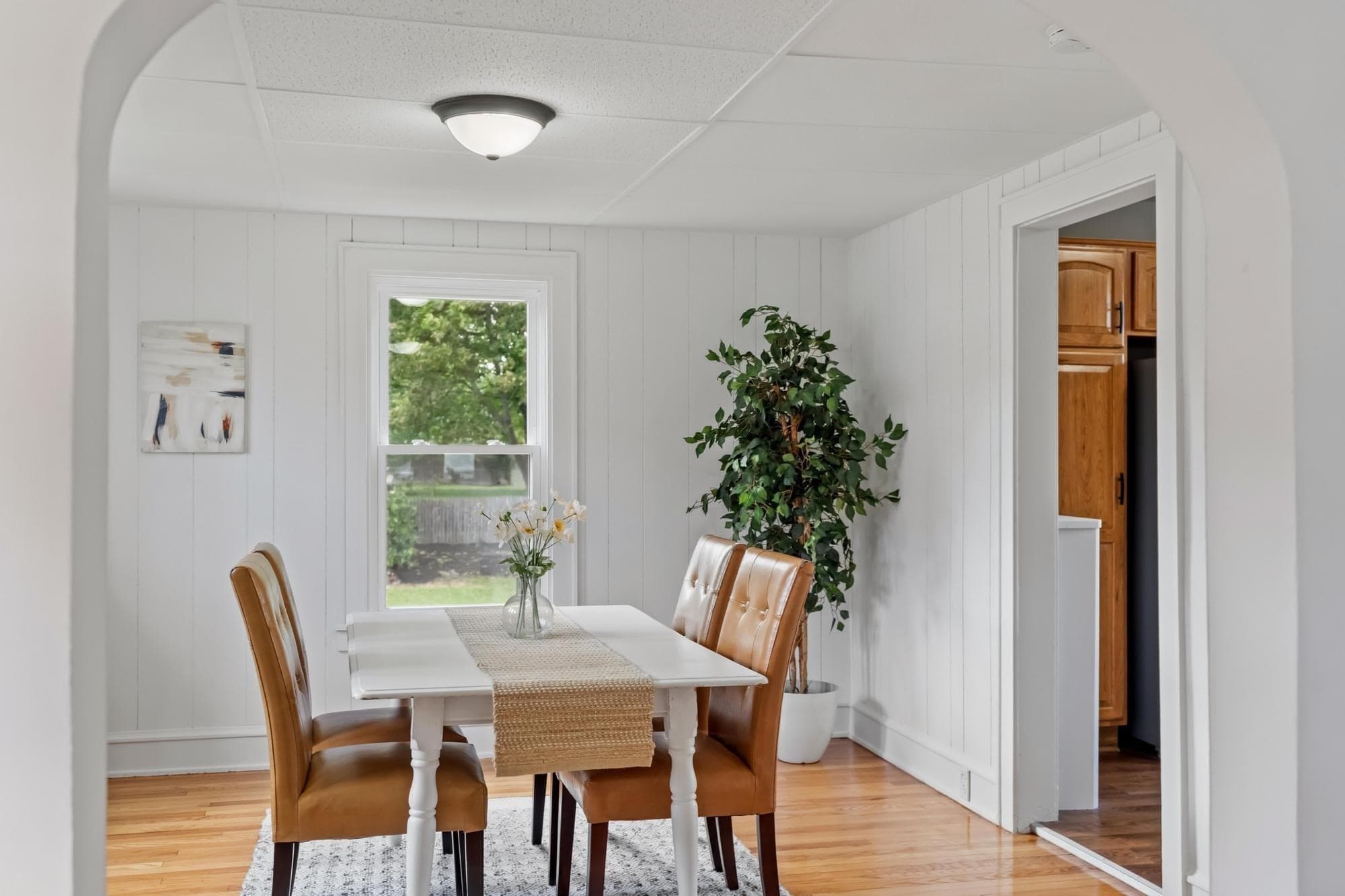 Single Family Residence at 567 Milk St, Fitchburg MA 01420, Fitchburg, photo 34 of 42