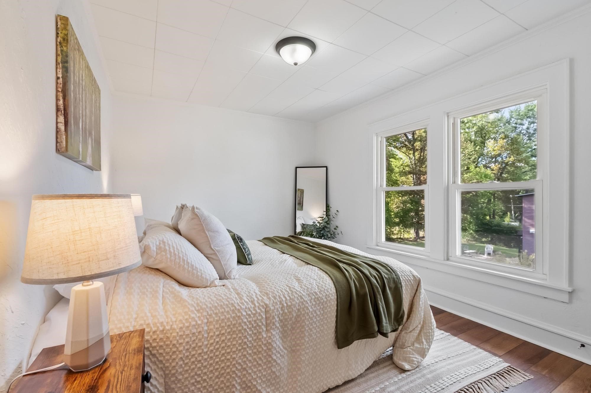 Single Family Residence at 567 Milk St, Fitchburg MA 01420, Fitchburg, photo 19 of 42