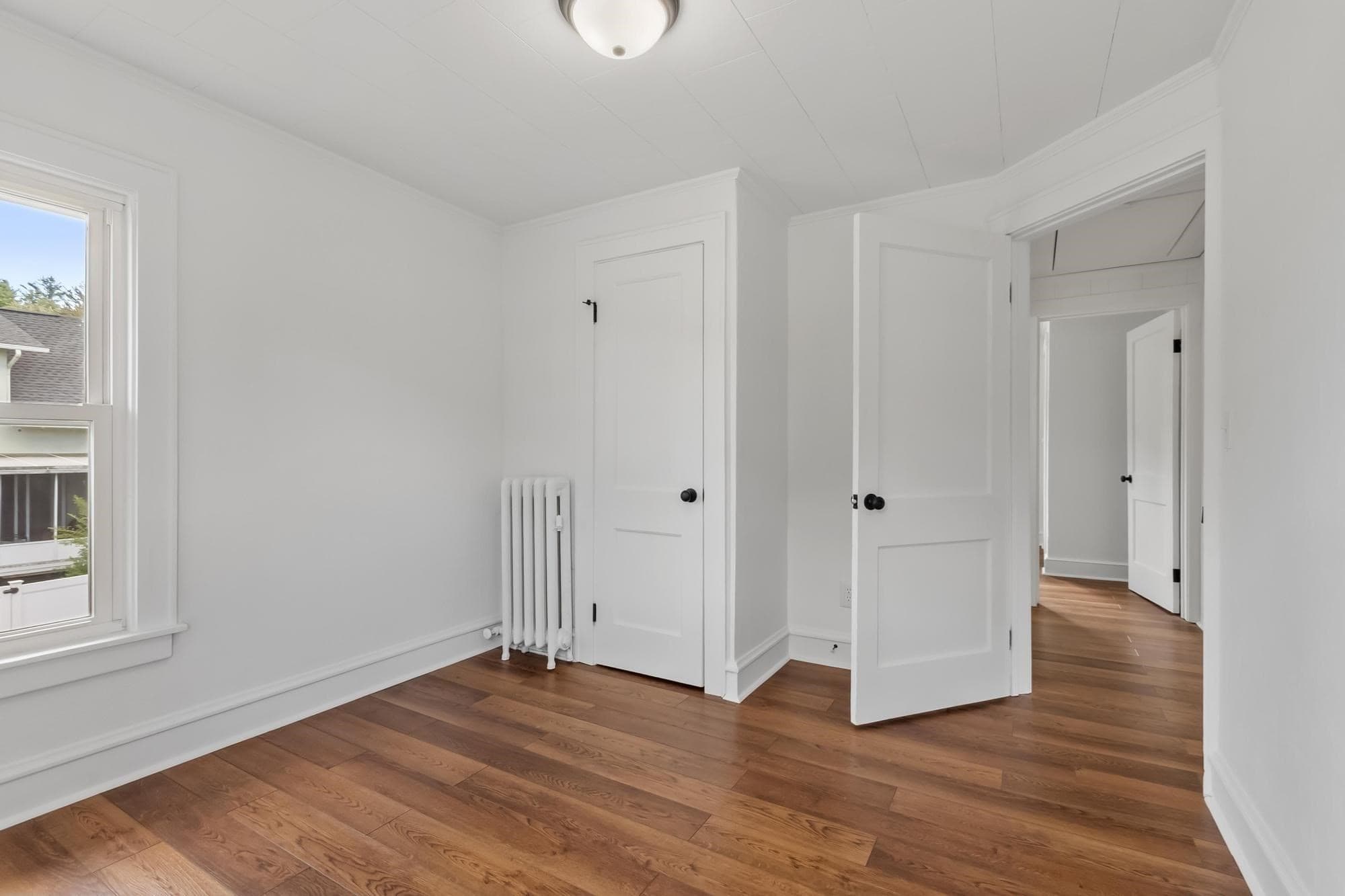 Single Family Residence at 567 Milk St, Fitchburg MA 01420, Fitchburg, photo 31 of 42