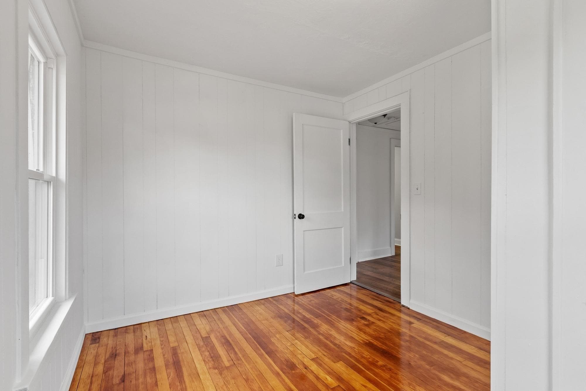 Single Family Residence at 567 Milk St, Fitchburg MA 01420, Fitchburg, photo 29 of 42
