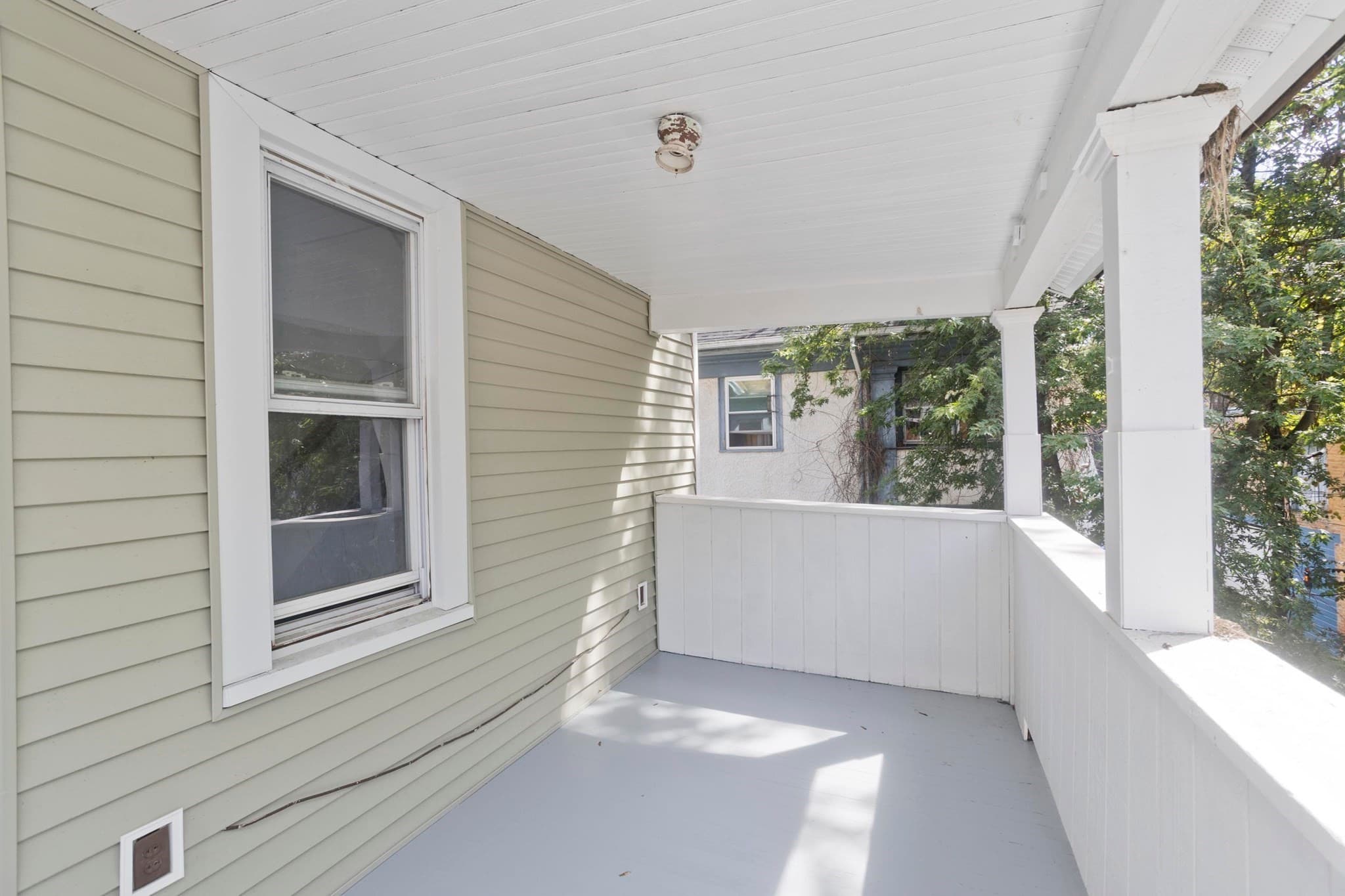 3 Family at 122 Fort Pleasant Ave, Springfield MA 01108, Springfield, photo 34 of 34