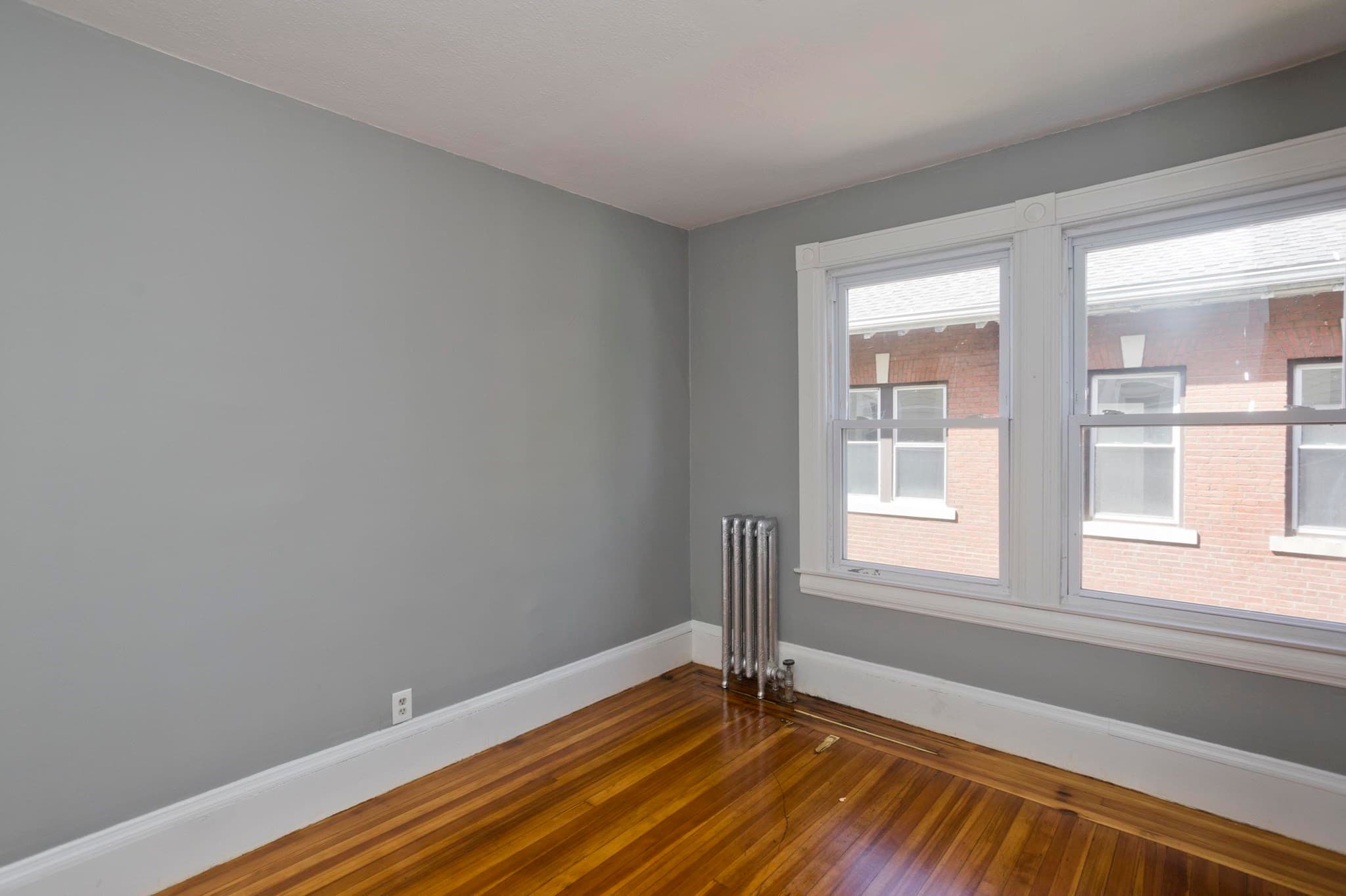 3 Family at 122 Fort Pleasant Ave, Springfield MA 01108, Springfield, photo 31 of 34