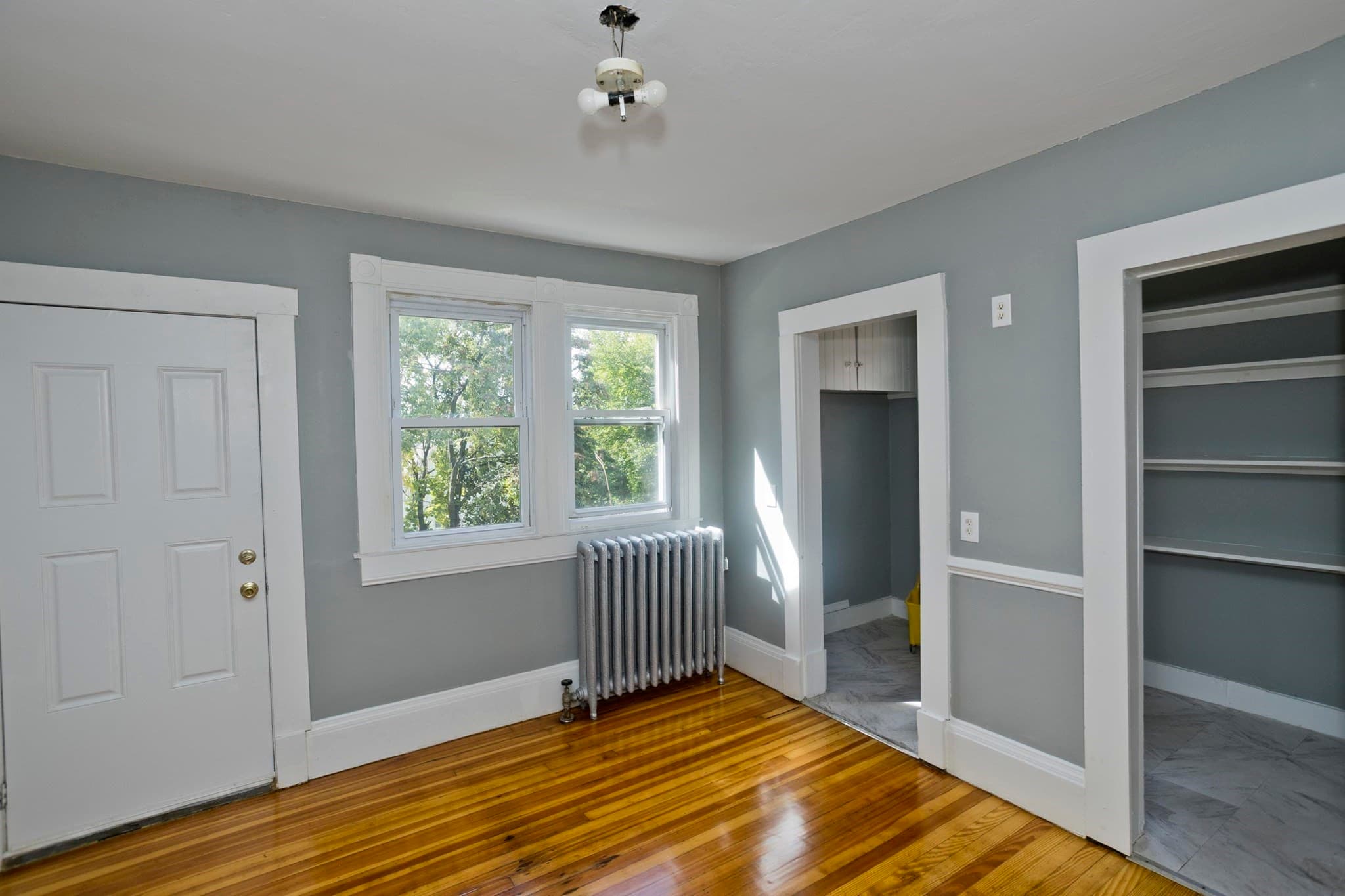 3 Family at 122 Fort Pleasant Ave, Springfield MA 01108, Springfield, photo 25 of 34