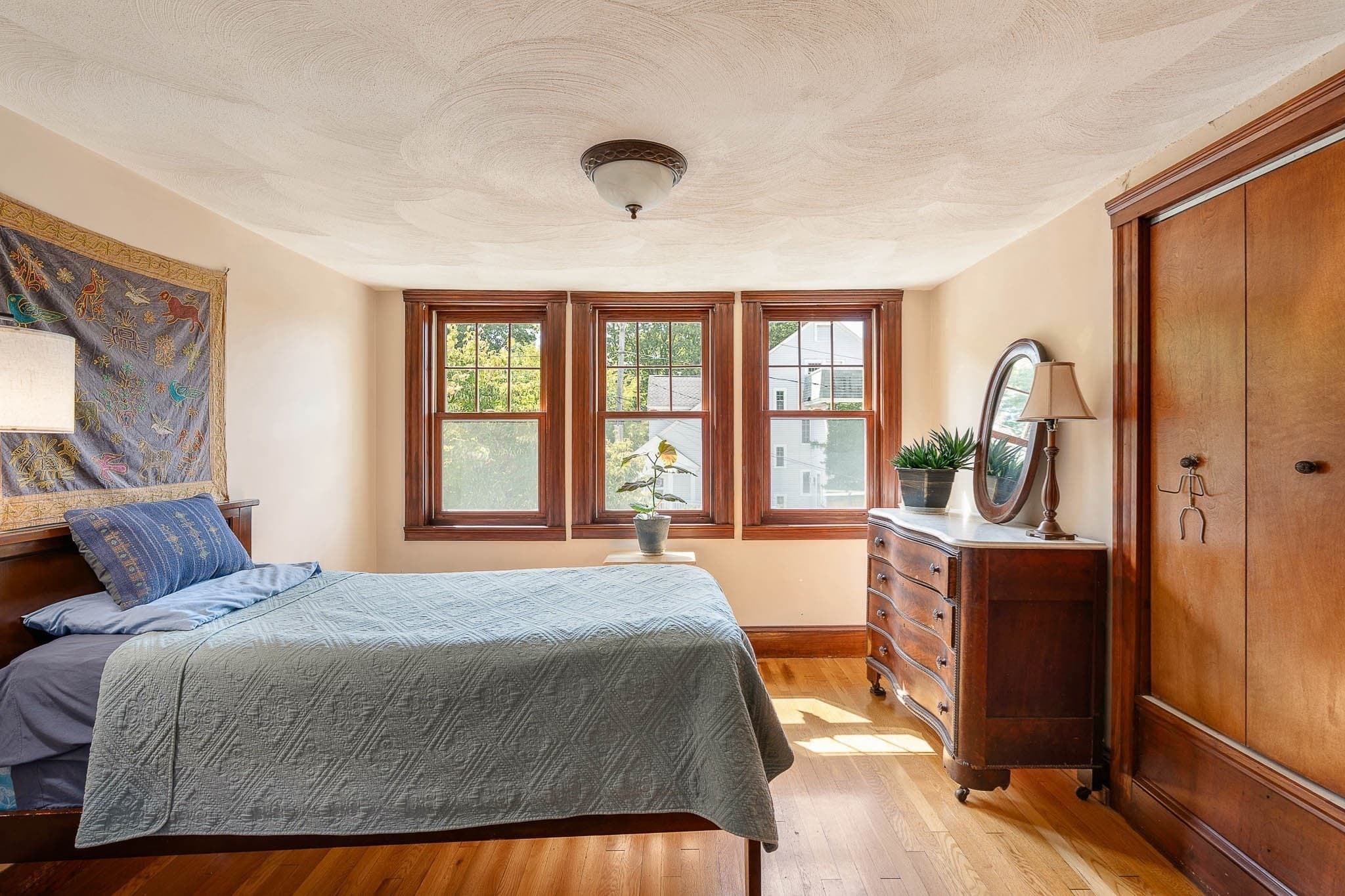 Single Family Residence at 4 Stone Ave, Winchester MA 01890, Winchester, photo 23 of 38