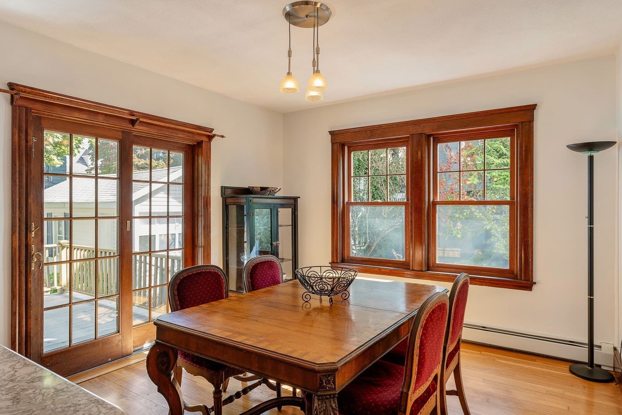 Single Family Residence at 4 Stone Ave, Winchester MA 01890, Winchester, photo 13 of 38