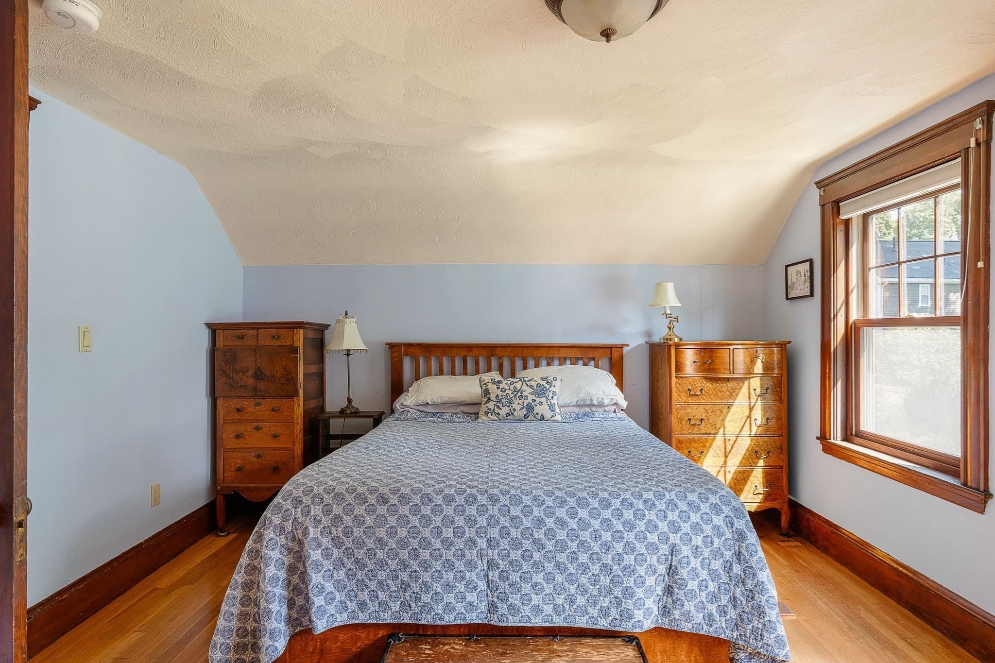 Single Family Residence at 4 Stone Ave, Winchester MA 01890, Winchester, photo 22 of 38