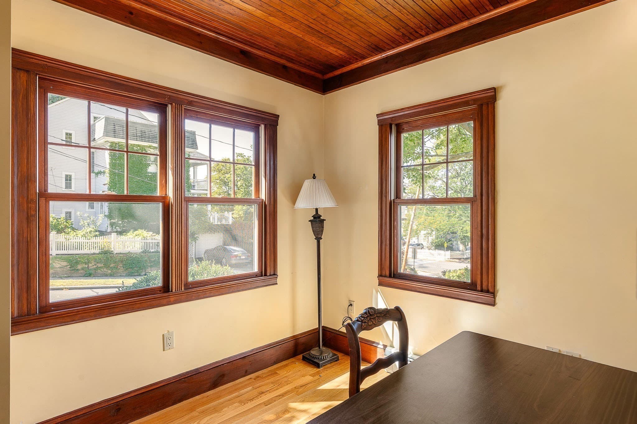 Single Family Residence at 4 Stone Ave, Winchester MA 01890, Winchester, photo 19 of 38