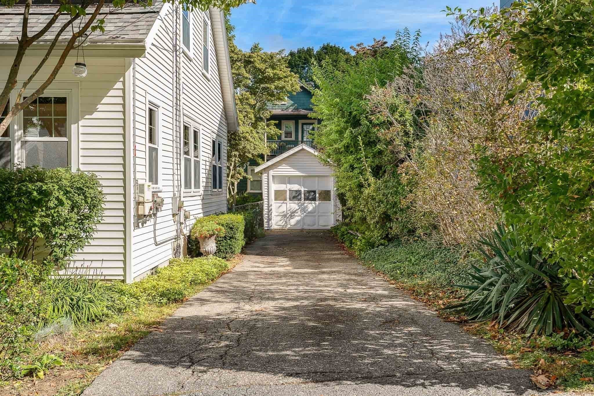 Single Family Residence at 4 Stone Ave, Winchester MA 01890, Winchester, photo 35 of 38