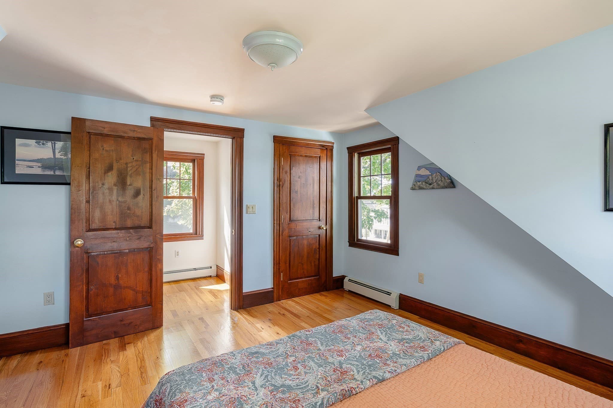 Single Family Residence at 4 Stone Ave, Winchester MA 01890, Winchester, photo 31 of 38