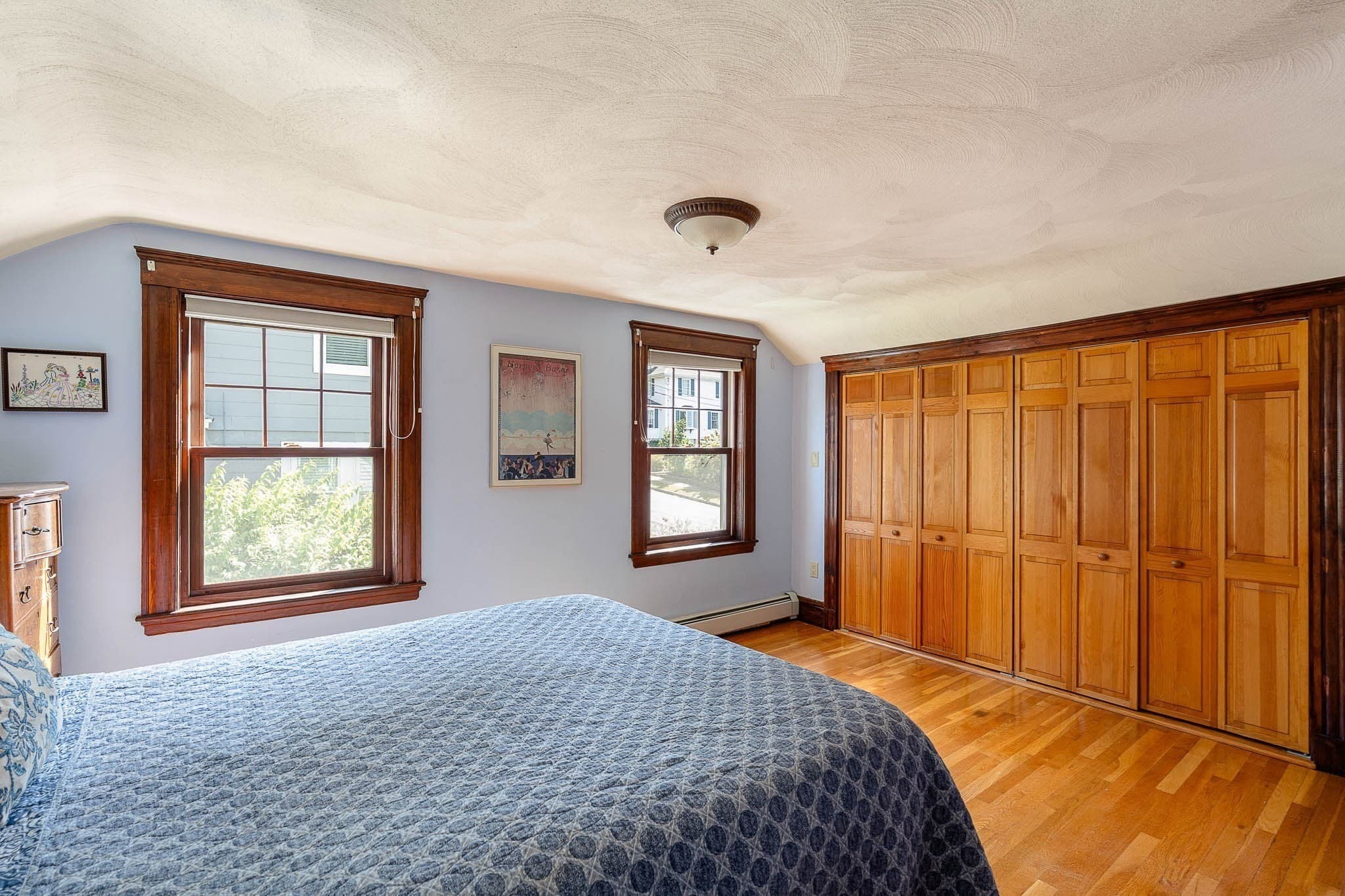 Single Family Residence at 4 Stone Ave, Winchester MA 01890, Winchester, photo 21 of 38