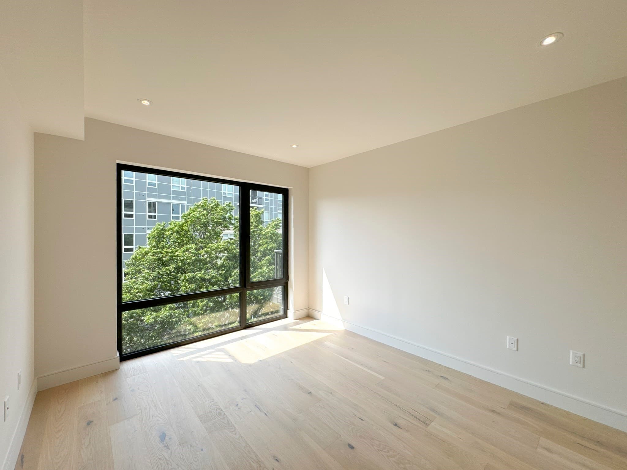 Condominium at 1 Nevins Hill Way # 605, Boston MA 02135, photo 6 of 16