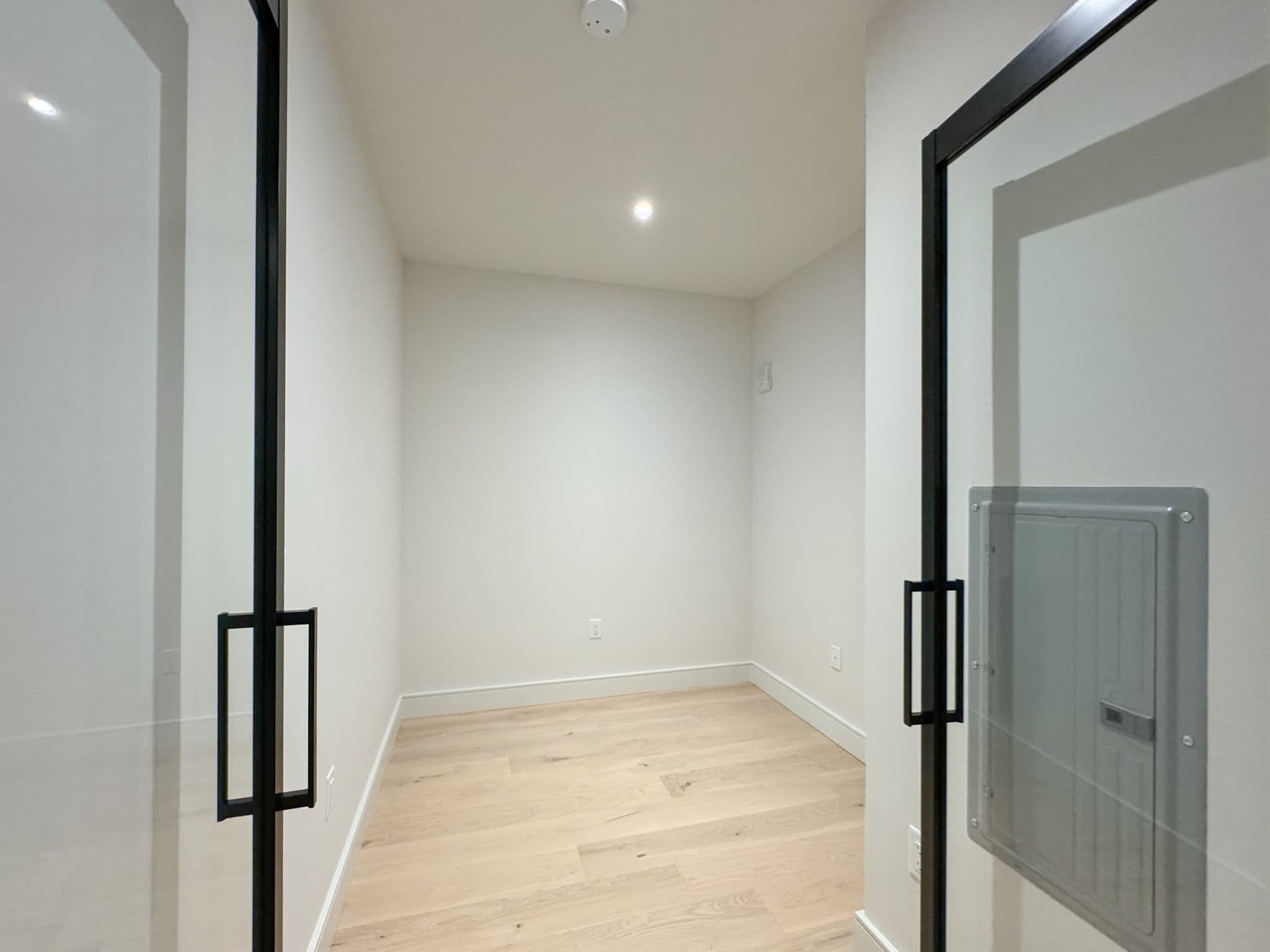 Condominium at 1 Nevins Hill Way # 605, Boston MA 02135, photo 7 of 16