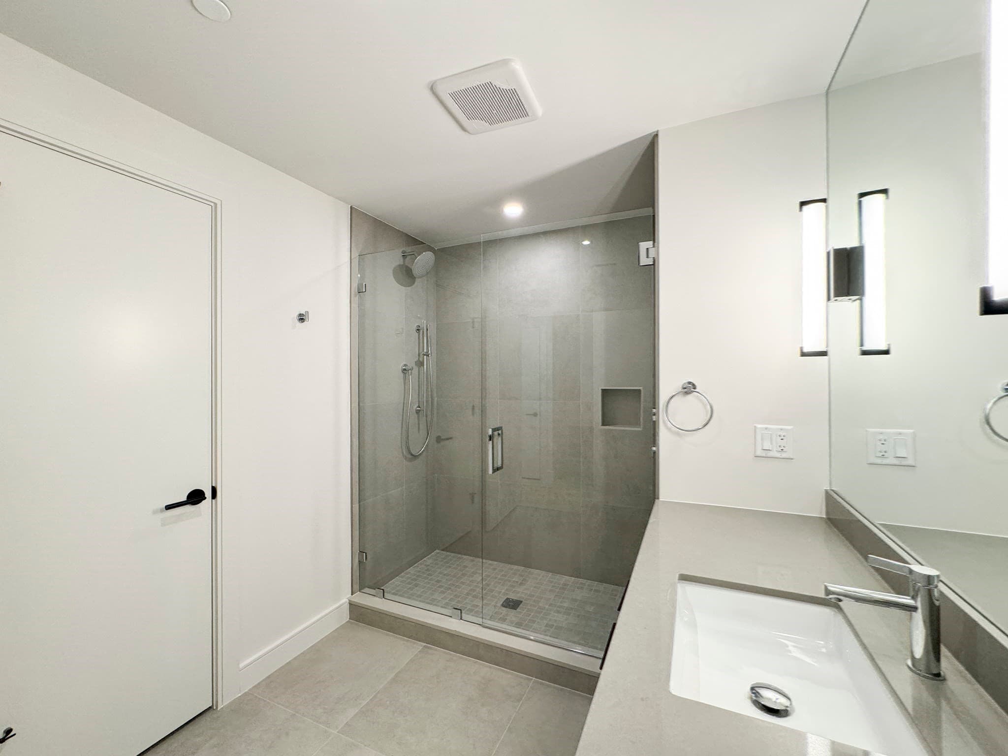 Condominium at 1 Nevins Hill Way # 605, Boston MA 02135, photo 9 of 16