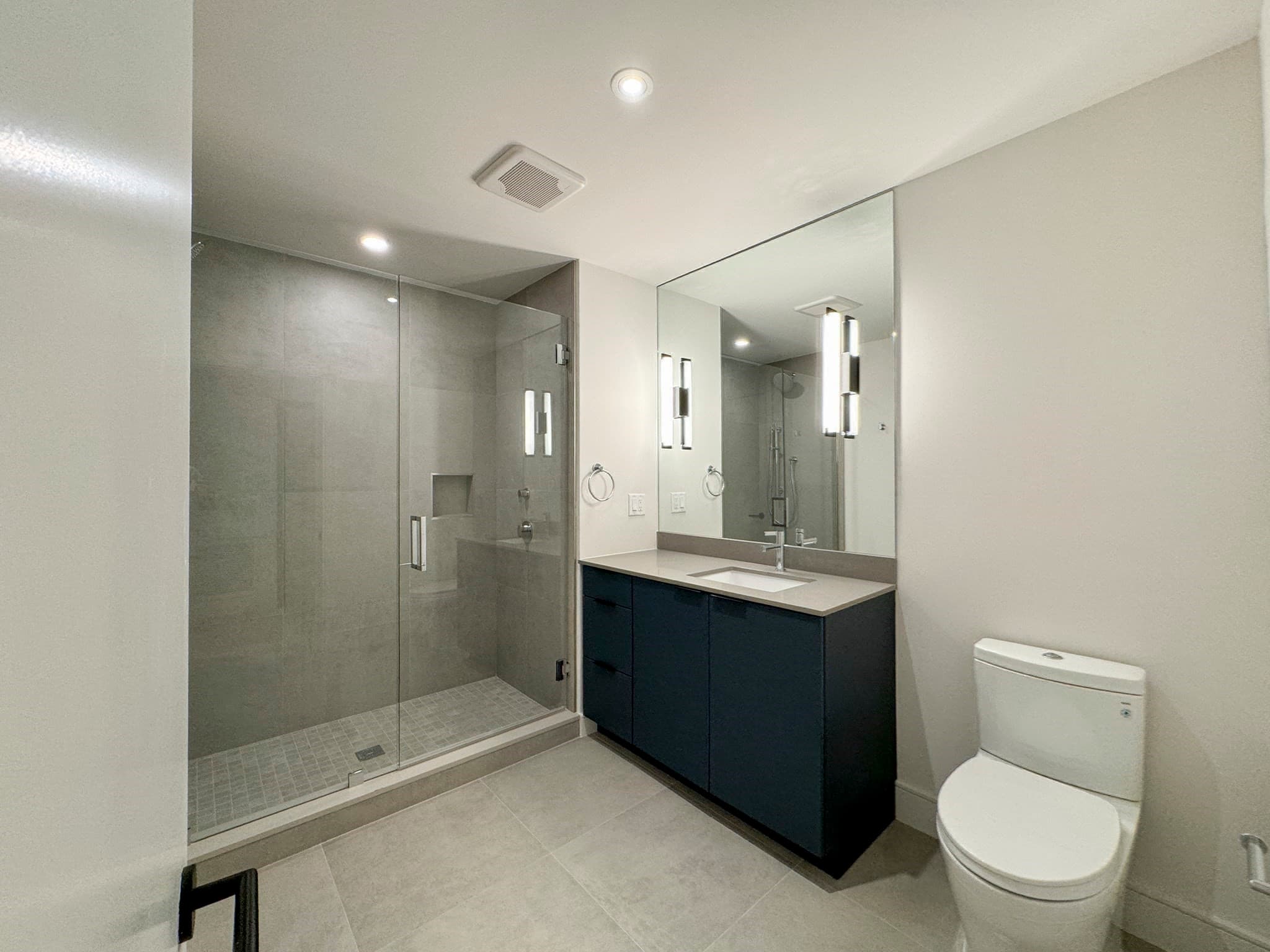 Condominium at 1 Nevins Hill Way # 605, Boston MA 02135, photo 8 of 16