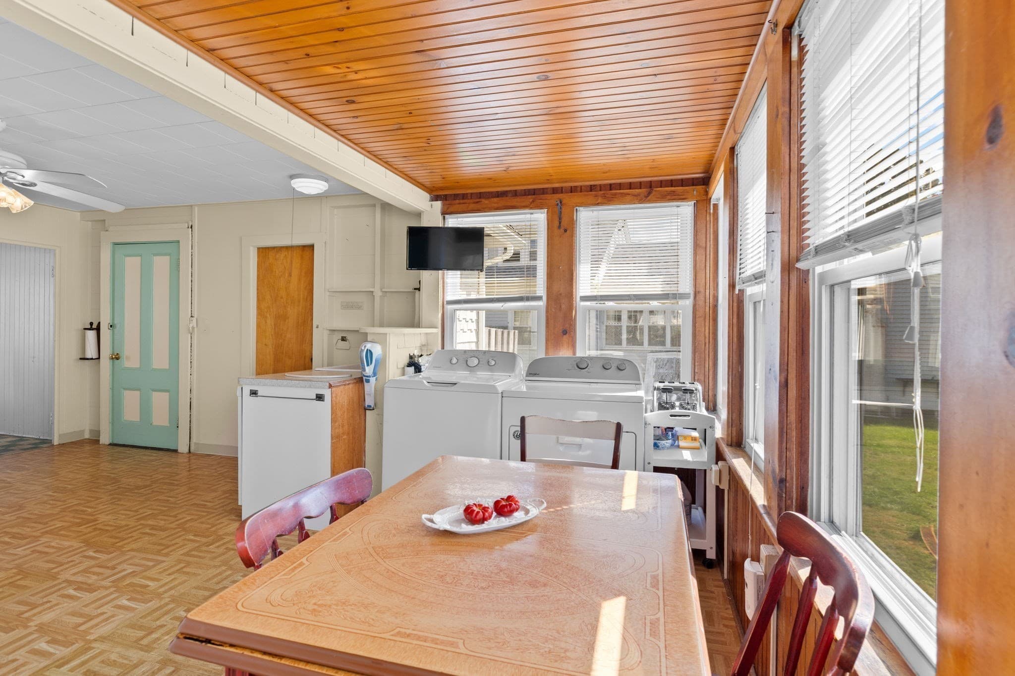 Single Family Residence at 13 West Ave, Falmouth MA 02556, Falmouth, photo 13 of 34