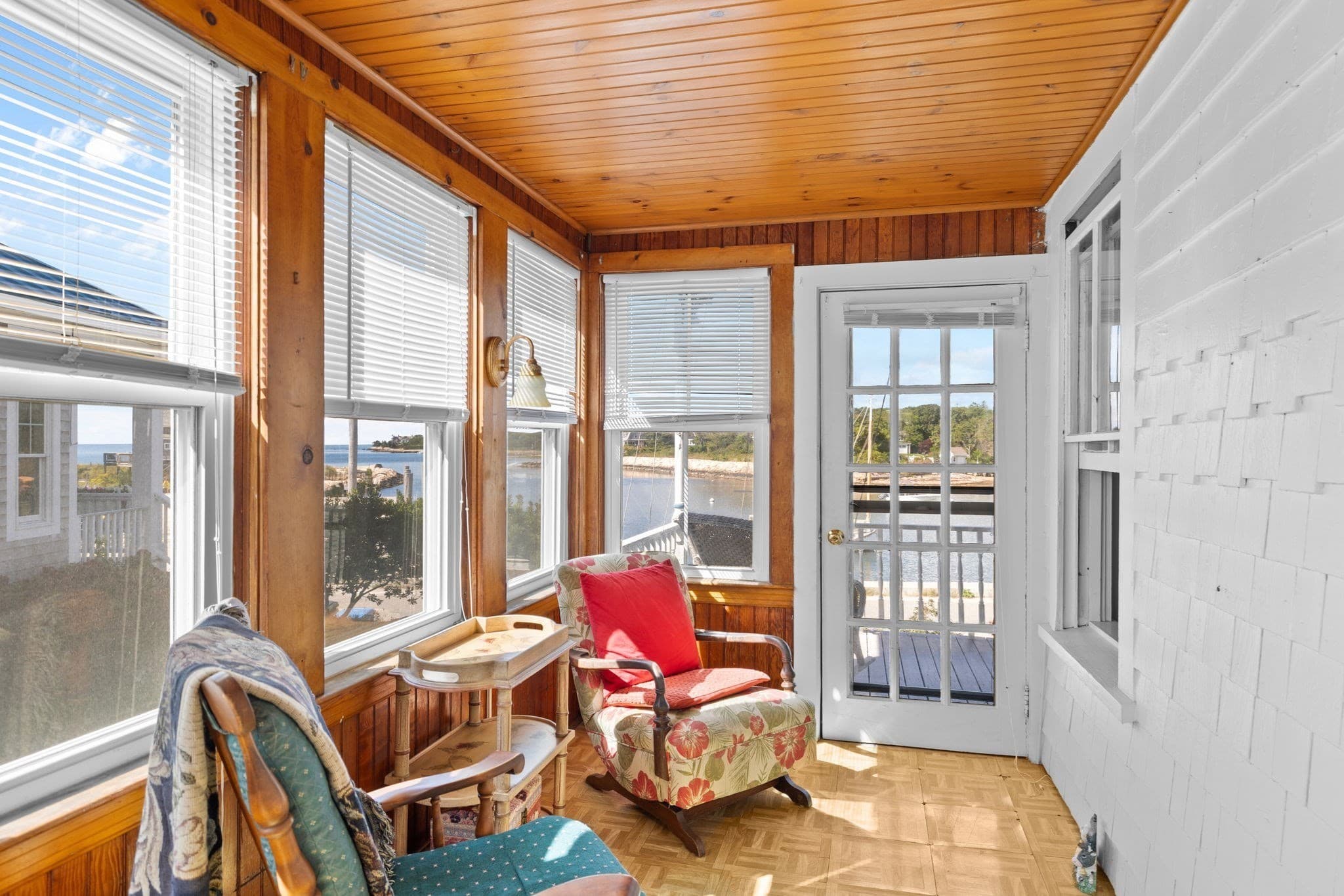 Single Family Residence at 13 West Ave, Falmouth MA 02556, Falmouth, photo 16 of 34