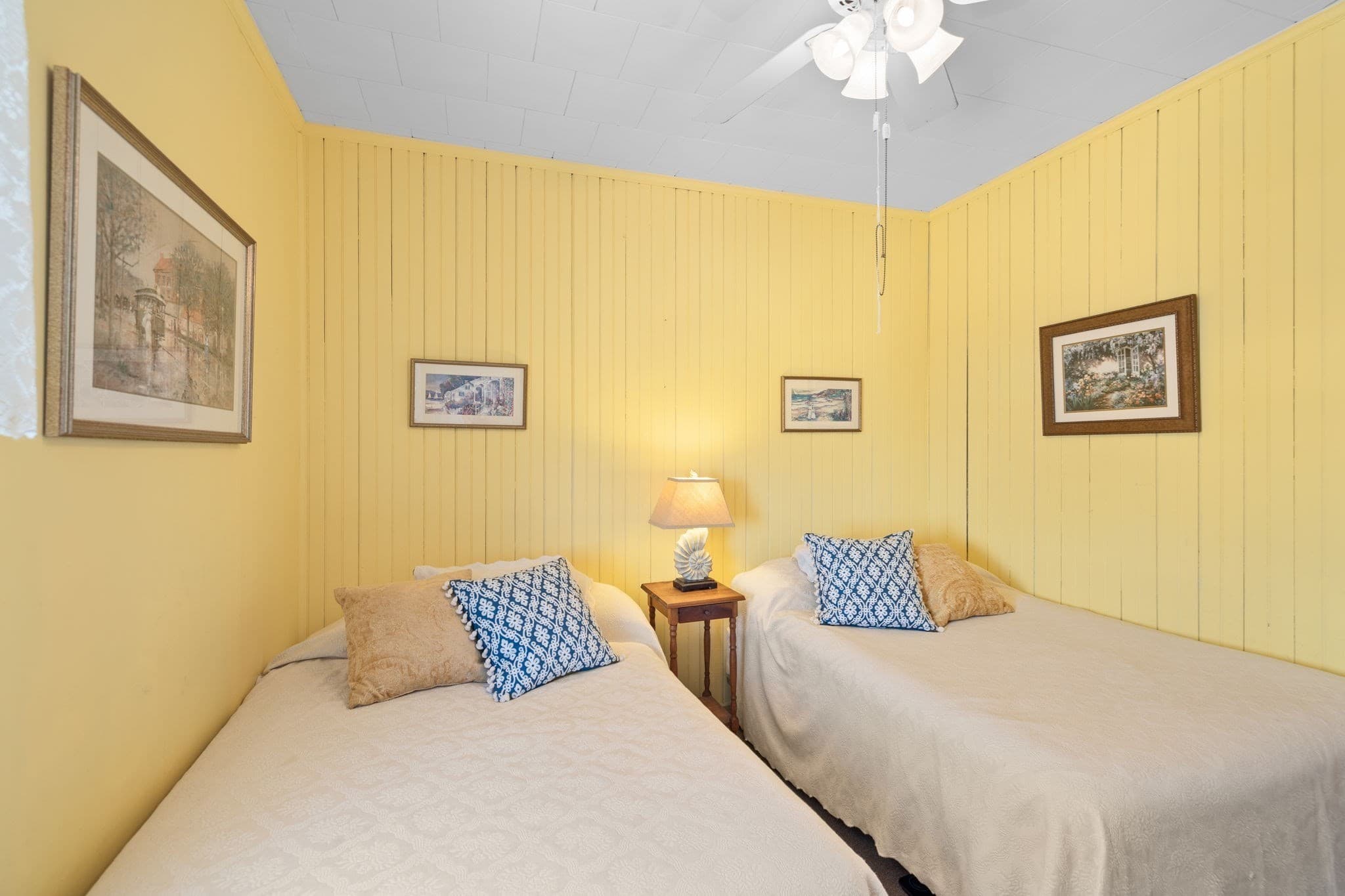 Single Family Residence at 13 West Ave, Falmouth MA 02556, Falmouth, photo 22 of 34