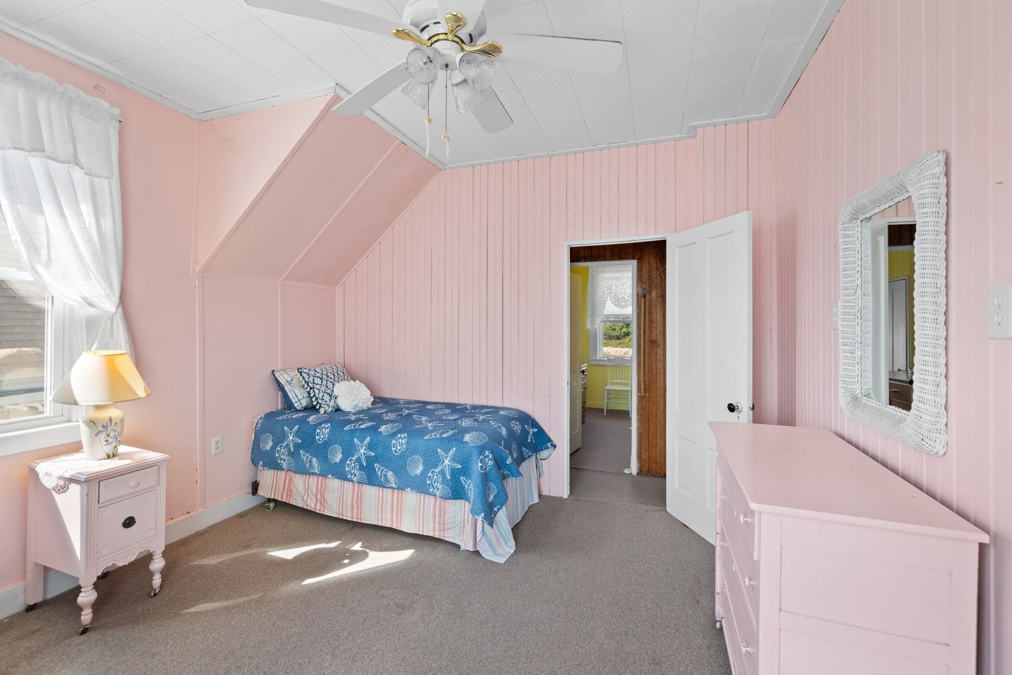 Single Family Residence at 13 West Ave, Falmouth MA 02556, Falmouth, photo 20 of 34