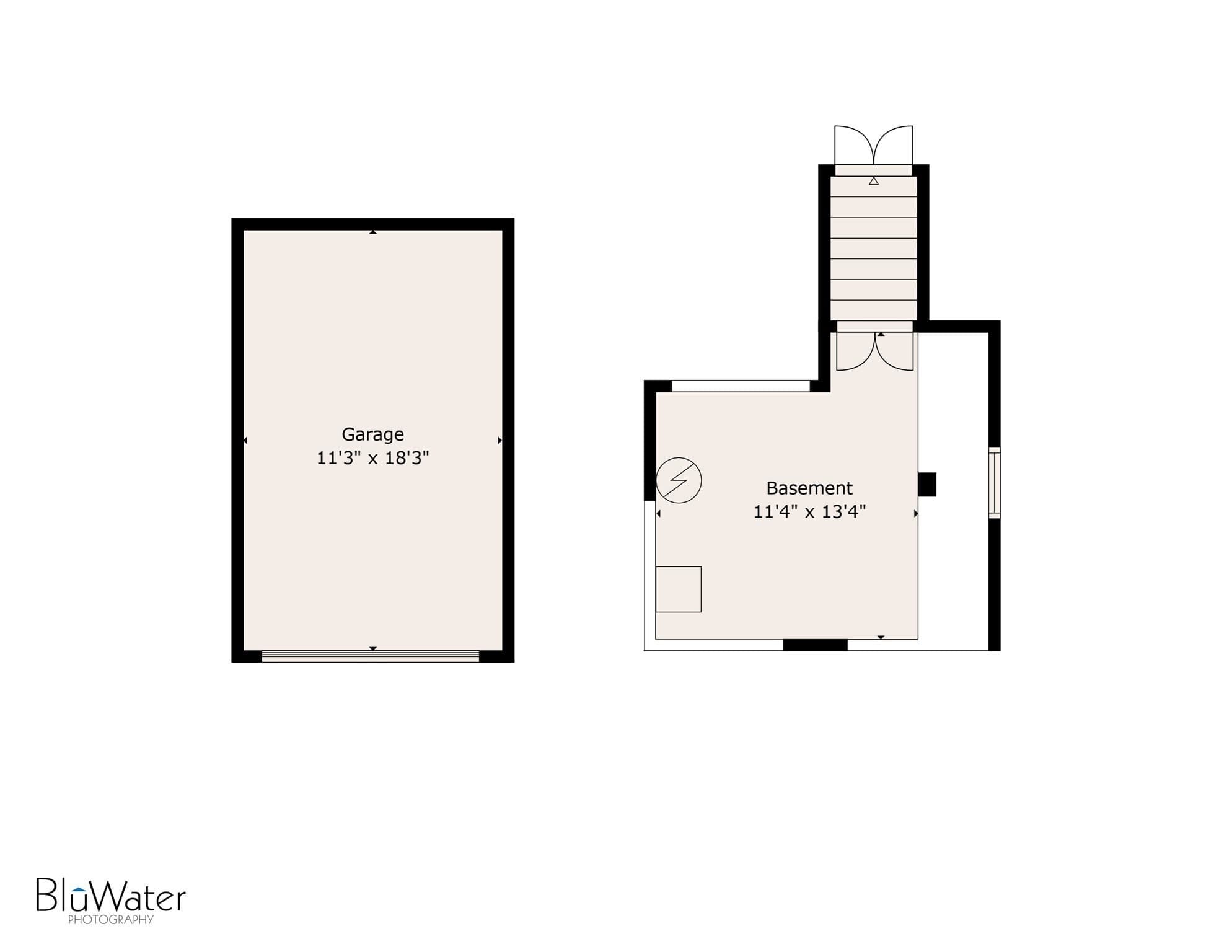 Single Family Residence at 13 West Ave, Falmouth MA 02556, Falmouth, photo 33 of 34