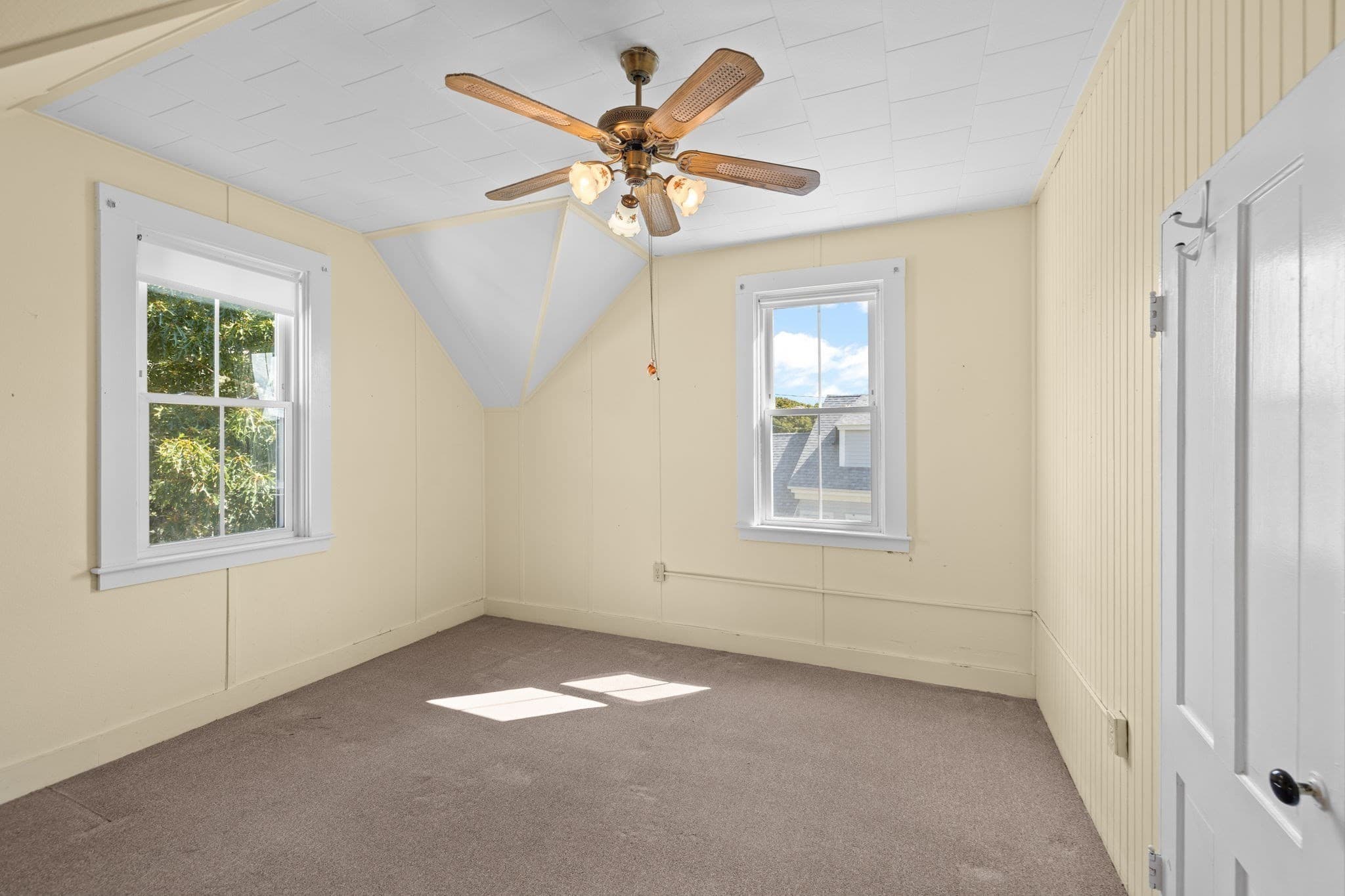 Single Family Residence at 13 West Ave, Falmouth MA 02556, Falmouth, photo 18 of 34