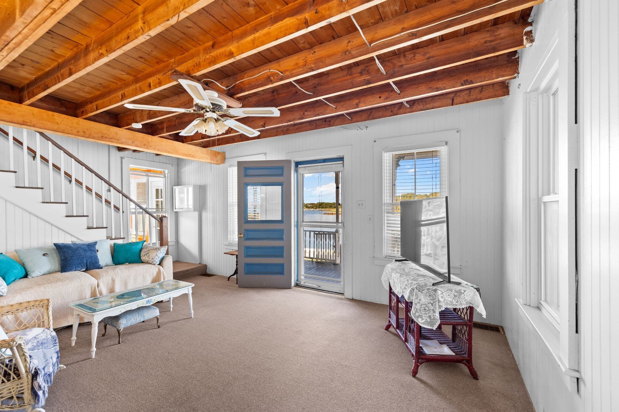 Single Family Residence at 13 West Ave, Falmouth MA 02556, Falmouth, photo 11 of 34