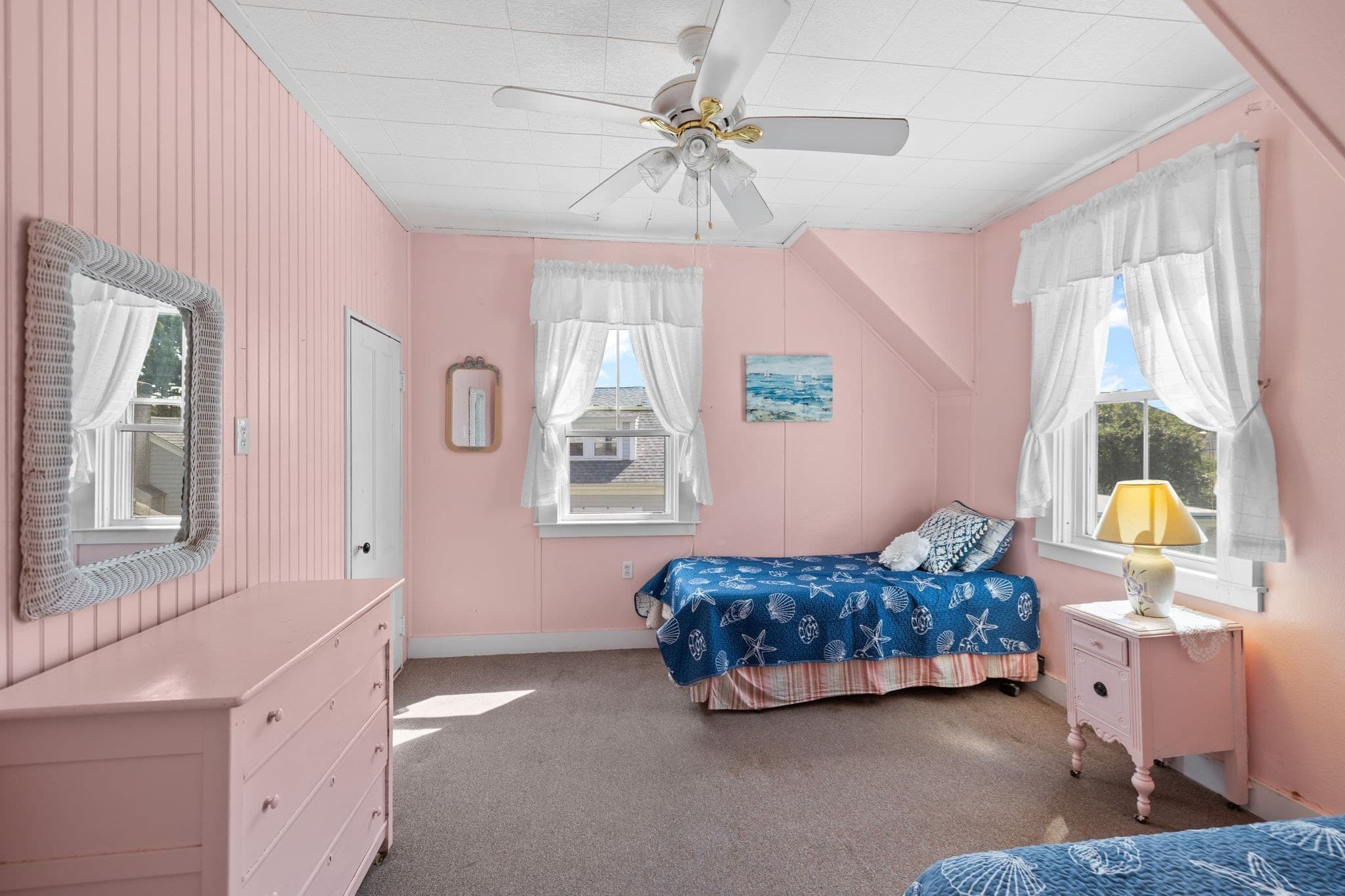 Single Family Residence at 13 West Ave, Falmouth MA 02556, Falmouth, photo 19 of 34