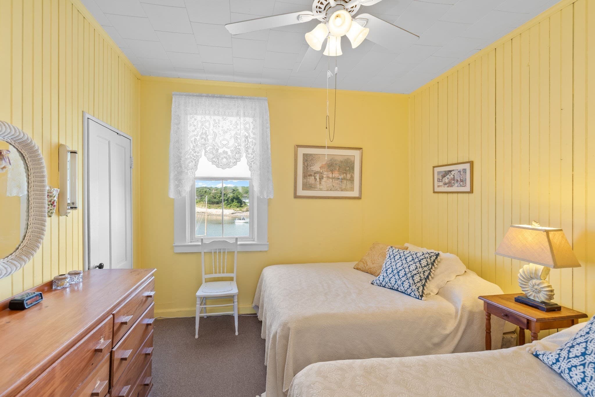 Single Family Residence at 13 West Ave, Falmouth MA 02556, Falmouth, photo 21 of 34