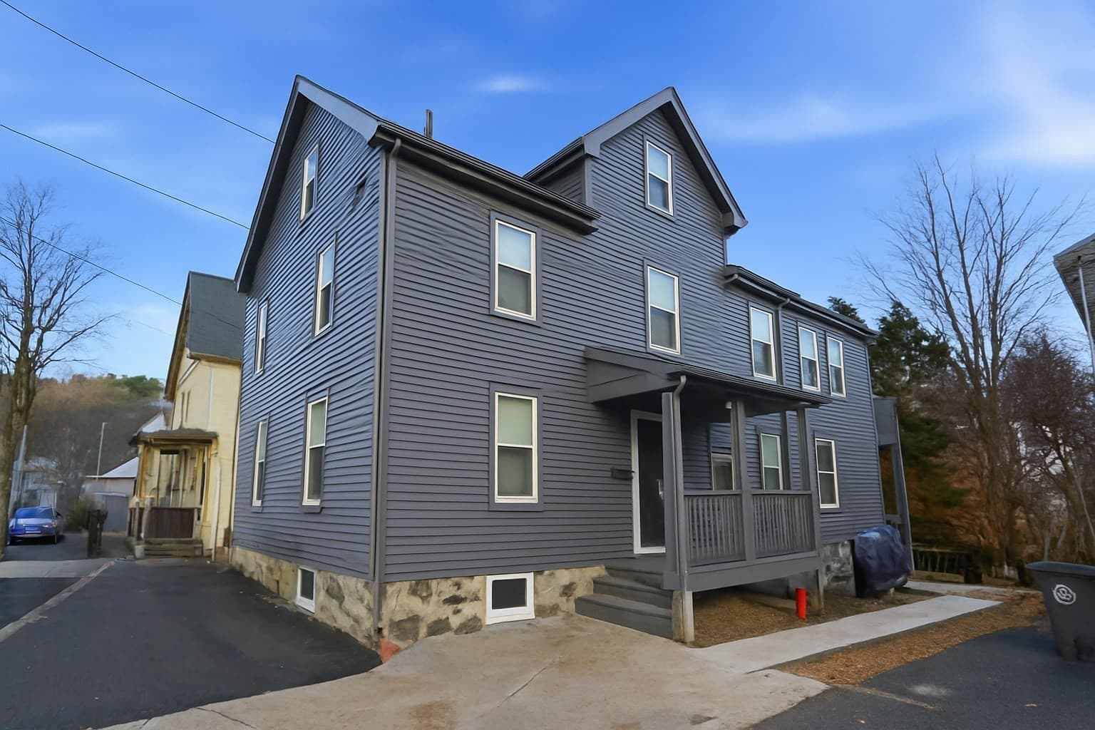 14-16 Ripley St, Malden MA 02148