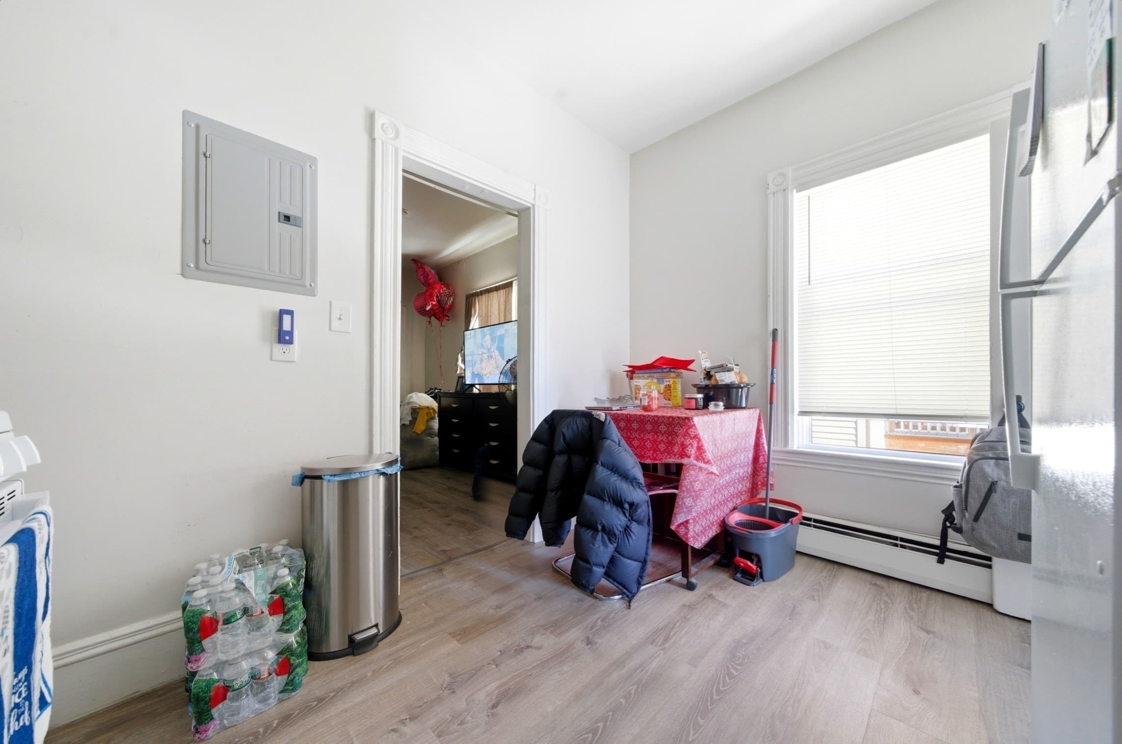 5+ Family - 5+ Units Side by Side at 14-16 Ripley St, Malden MA 02148, Malden, photo 28 of 33