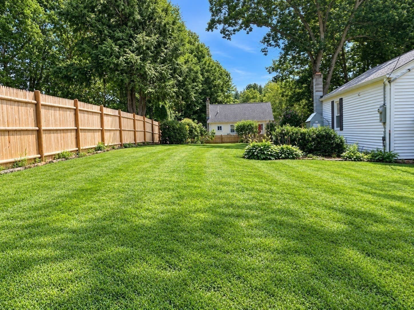 Single Family Residence at 36 Oakland Dr, Auburn MA 01501, Auburn, photo 10 of 13