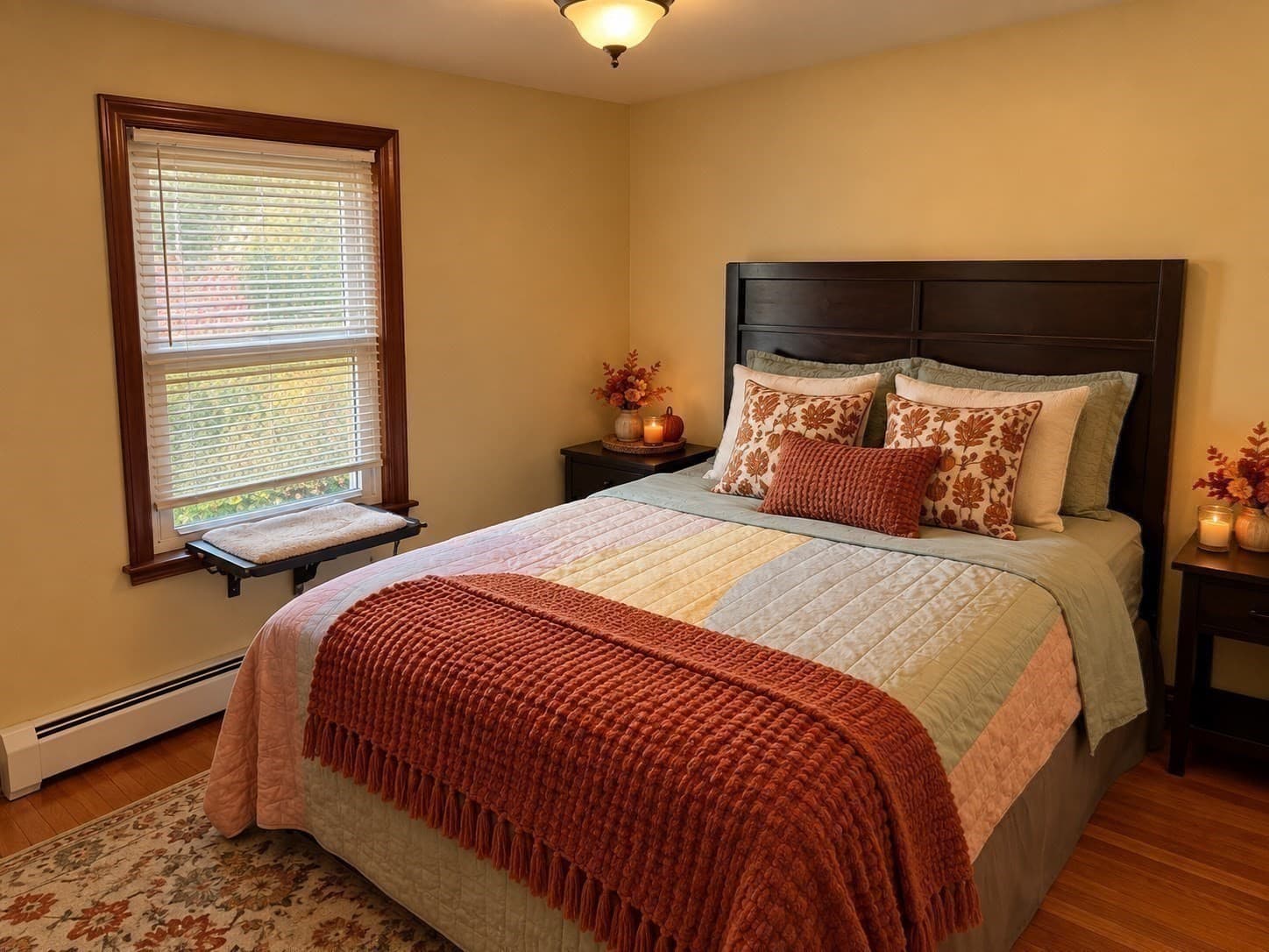 Single Family Residence at 36 Oakland Dr, Auburn MA 01501, Auburn, photo 4 of 13