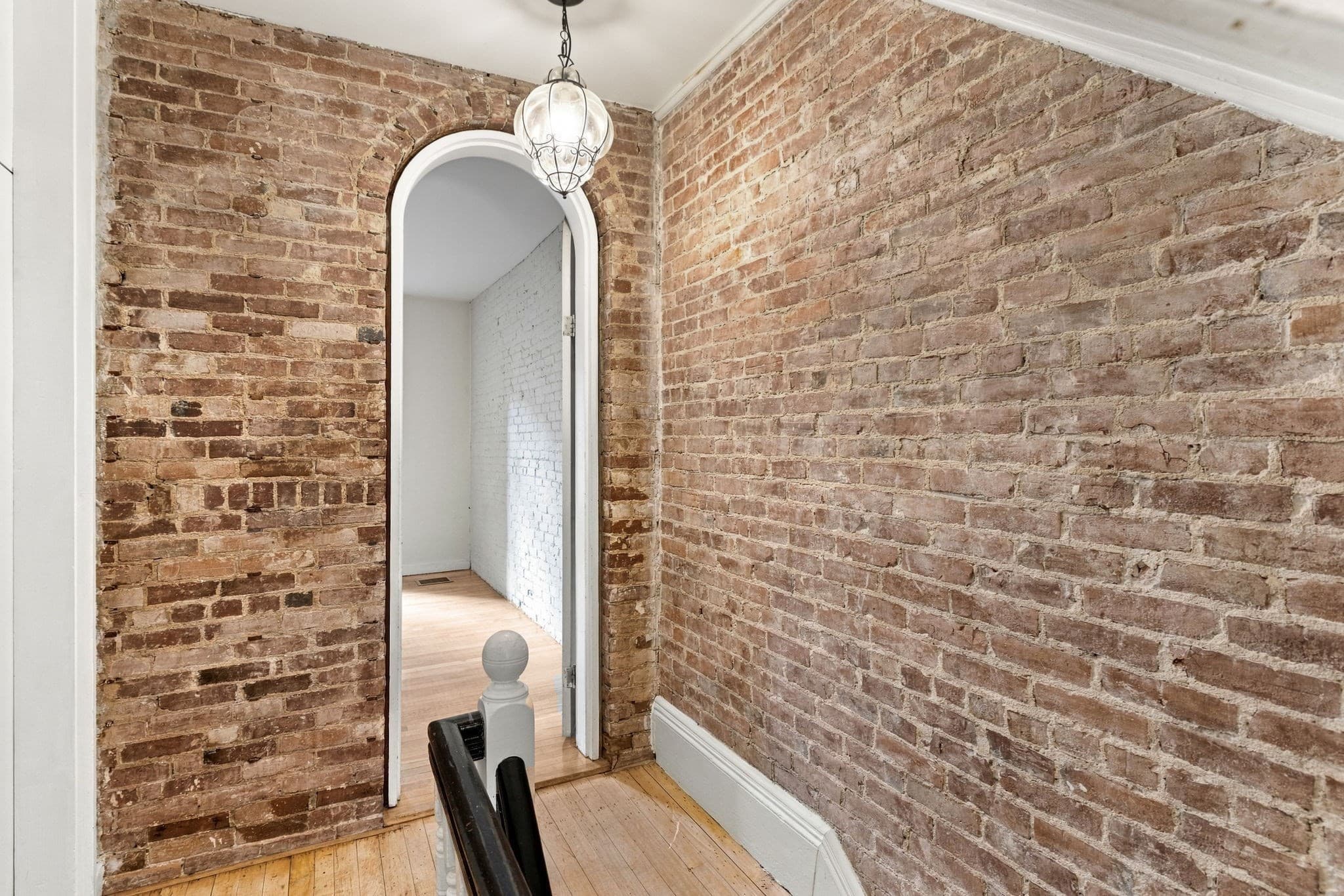 Single Family Residence at 52 Kirkland Street, Cambridge MA 02138, Cambridge, photo 13 of 22