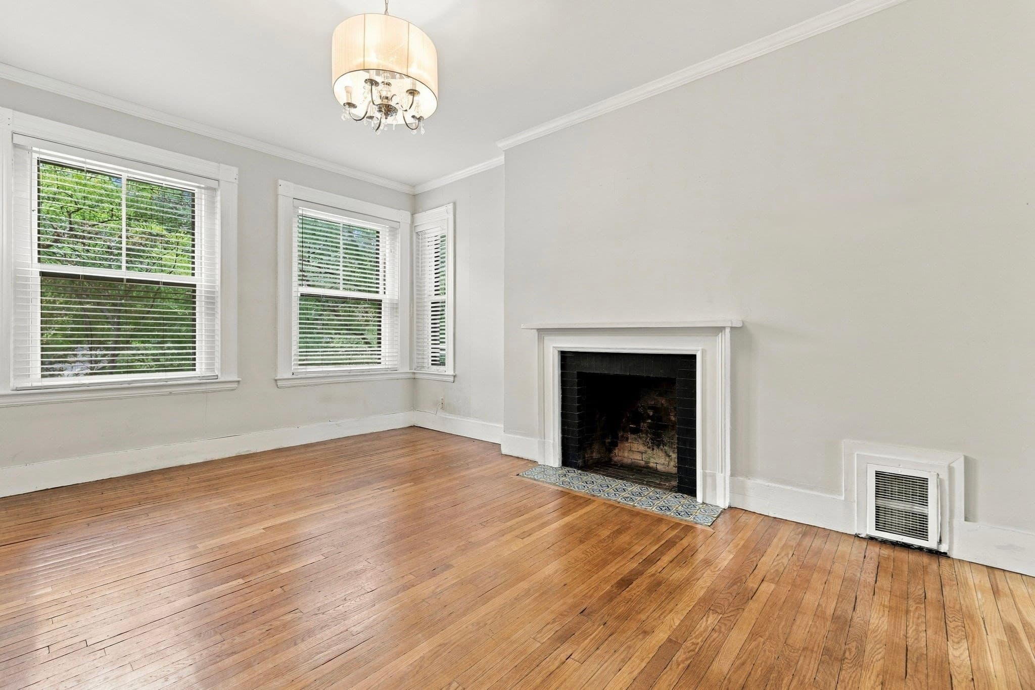 Single Family Residence at 52 Kirkland Street, Cambridge MA 02138, Cambridge, photo 14 of 22
