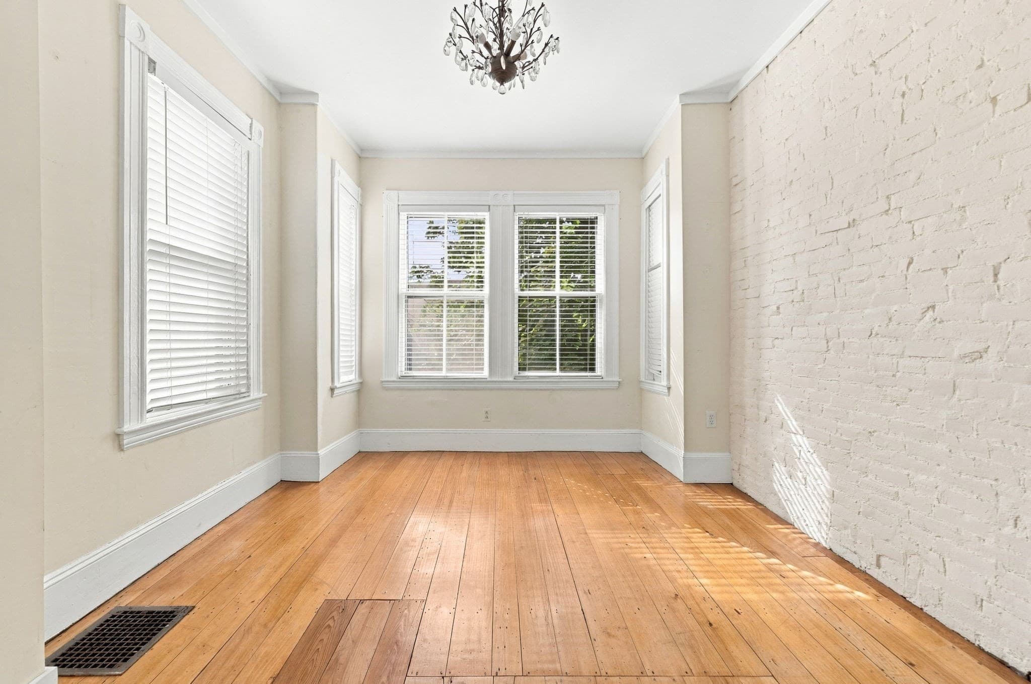 Single Family Residence at 52 Kirkland Street, Cambridge MA 02138, Cambridge, photo 18 of 22