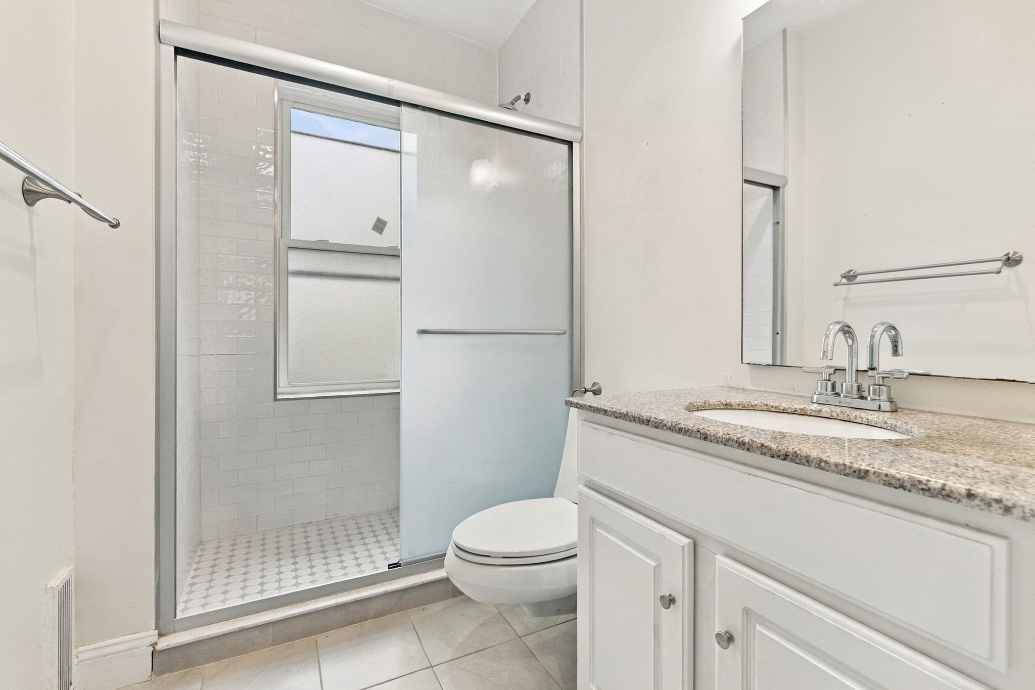 Single Family Residence at 52 Kirkland Street, Cambridge MA 02138, Cambridge, photo 15 of 22