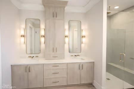 Residential at 52 Howard St, Milford MA 01757, Milford, photo 6 of 11