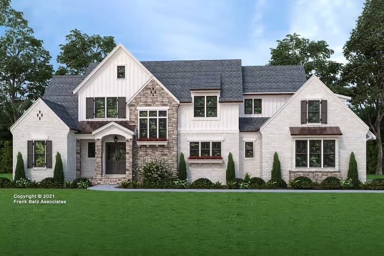 52 Howard St, Milford MA 01757