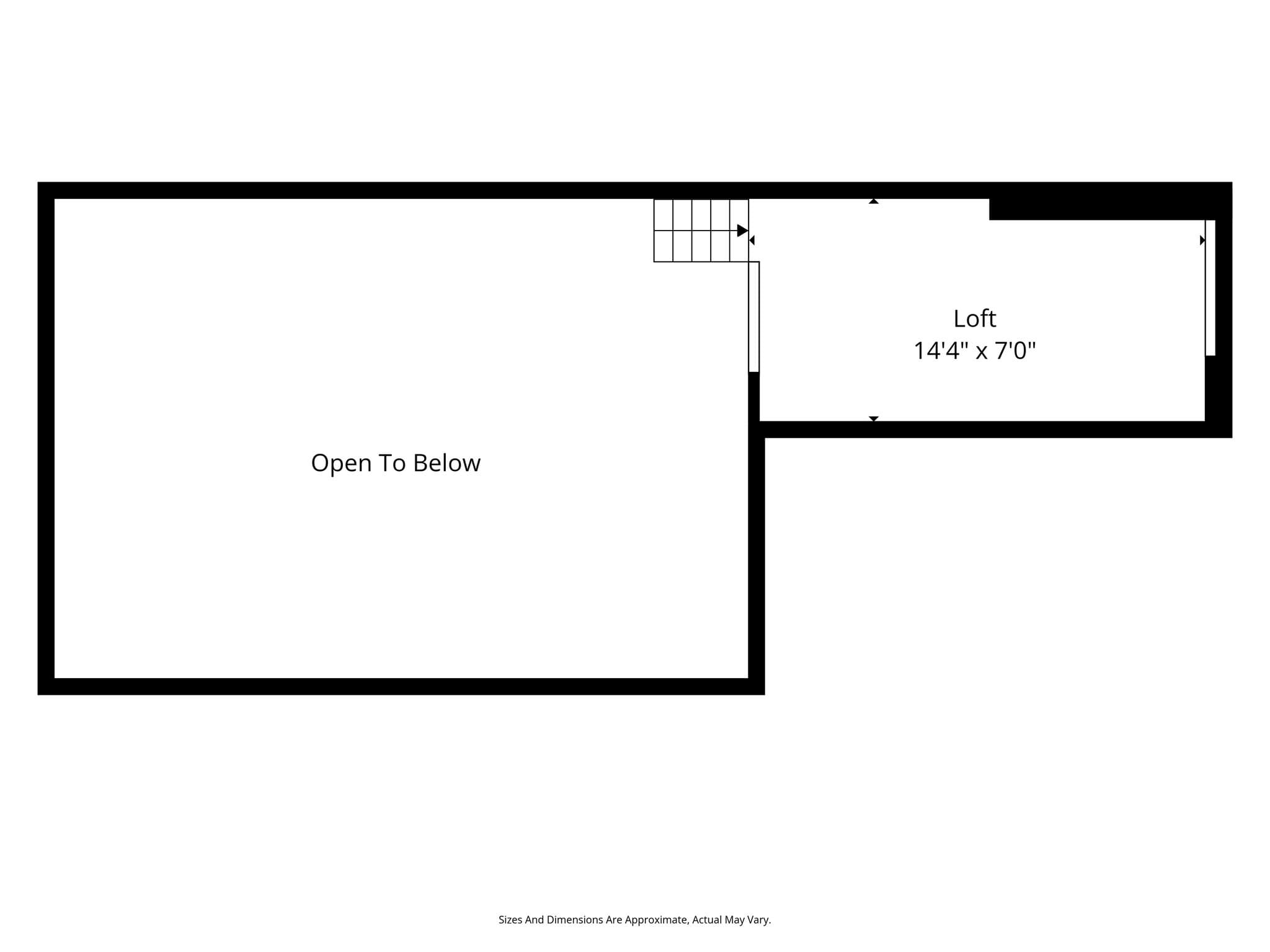 Condominium at 43 W. Newton Street # 10, Boston MA 02118, Boston, photo 23 of 24