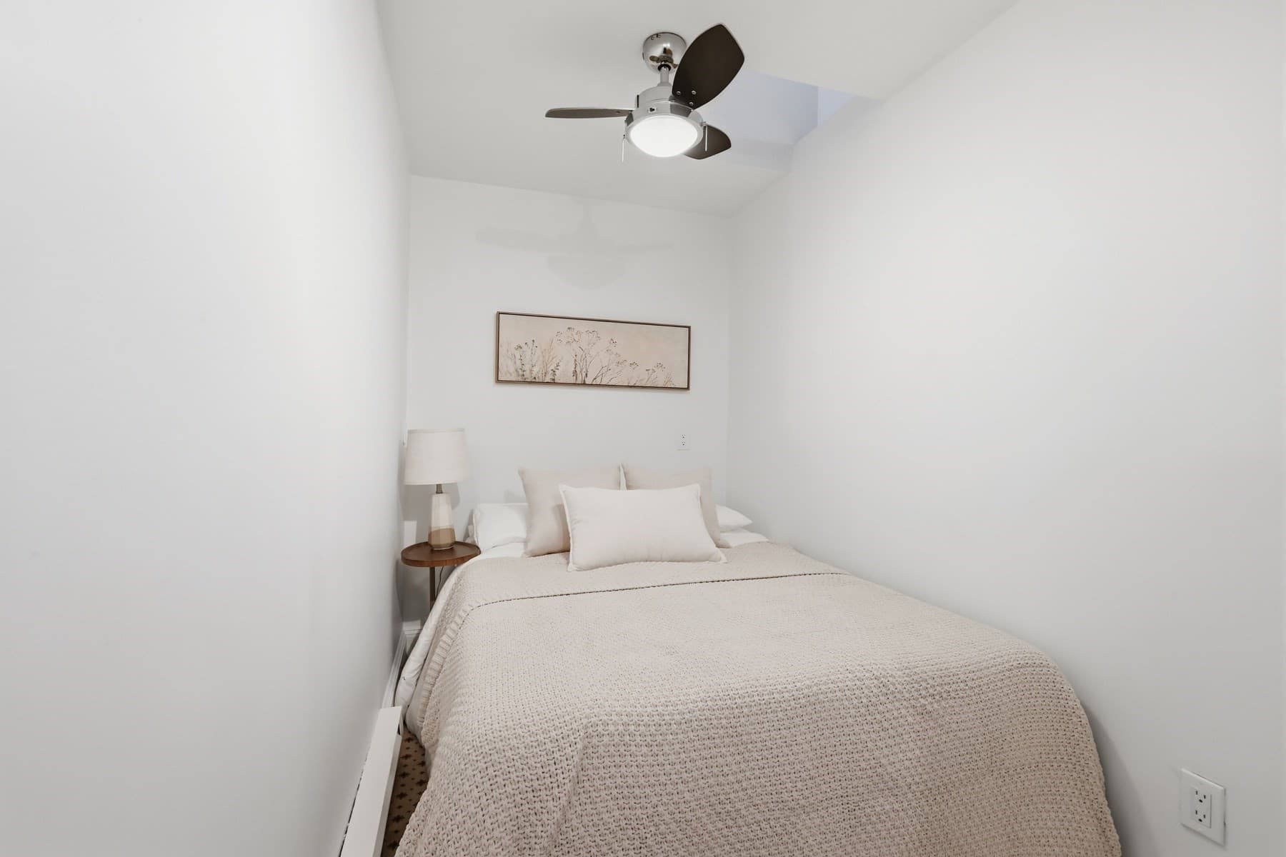 Condominium at 43 W. Newton Street # 10, Boston MA 02118, Boston, photo 13 of 24