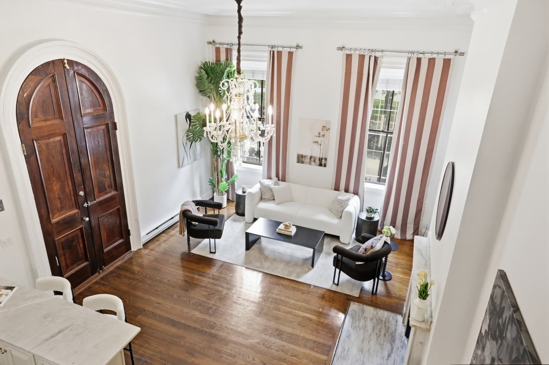 Condominium at 43 W. Newton Street # 10, Boston MA 02118, Boston, photo 17 of 24