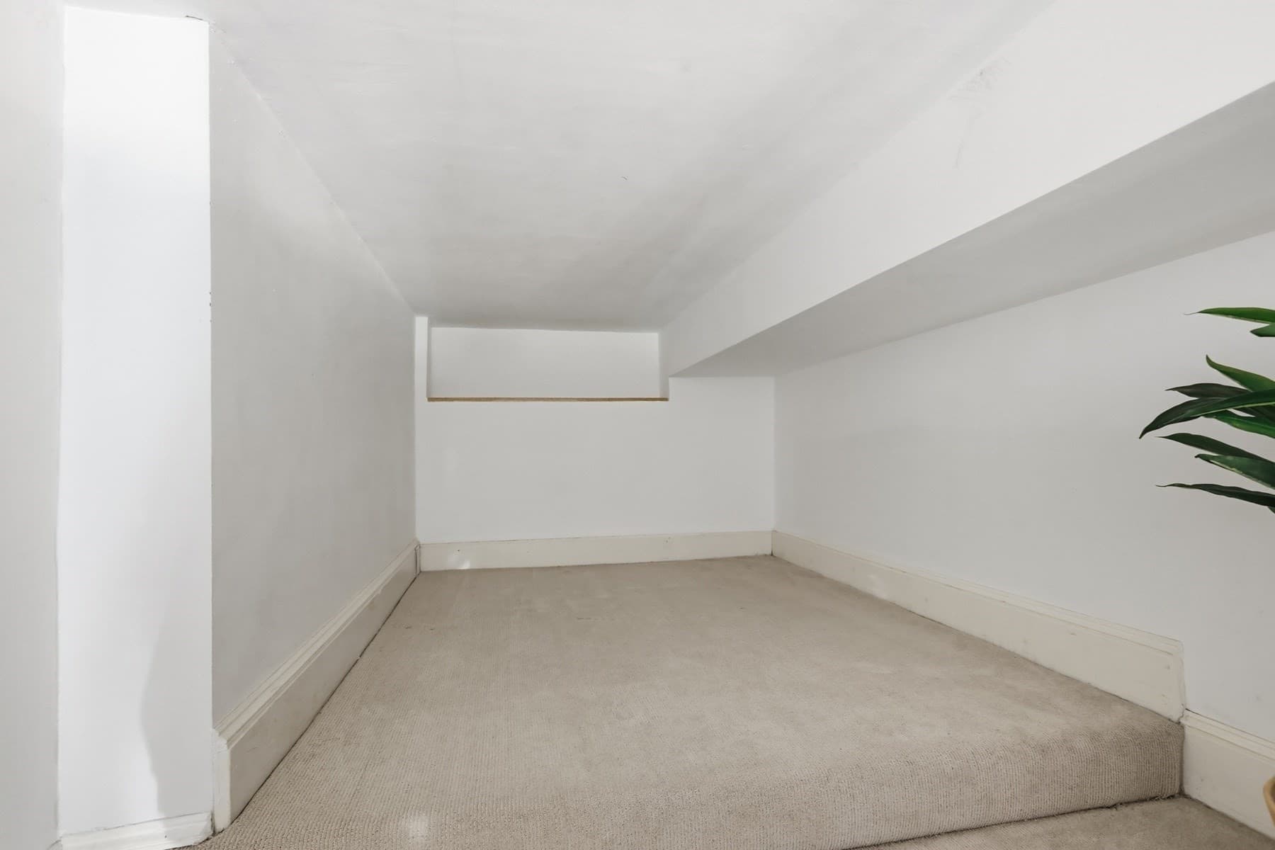 Condominium at 43 W. Newton Street # 10, Boston MA 02118, Boston, photo 16 of 24