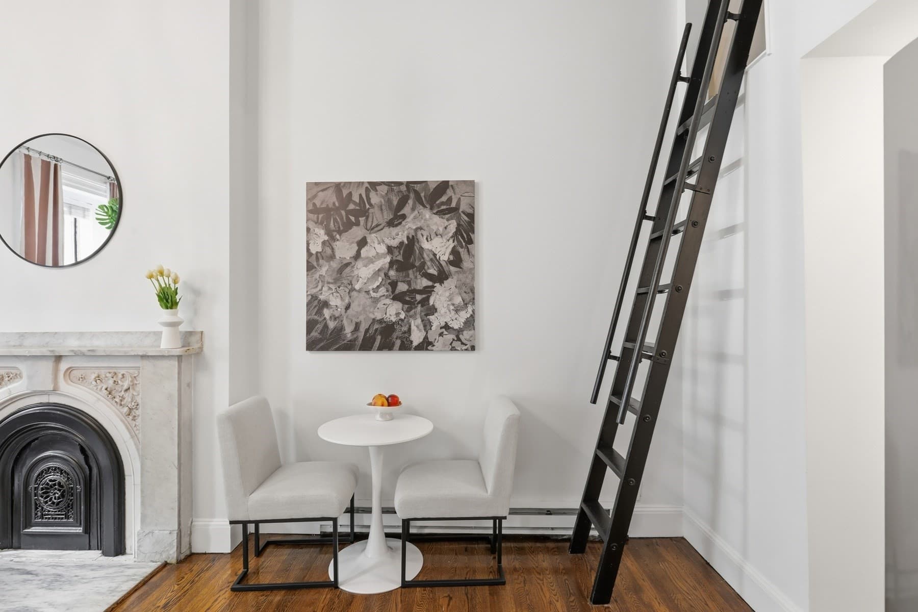 Condominium at 43 W. Newton Street # 10, Boston MA 02118, Boston, photo 12 of 24