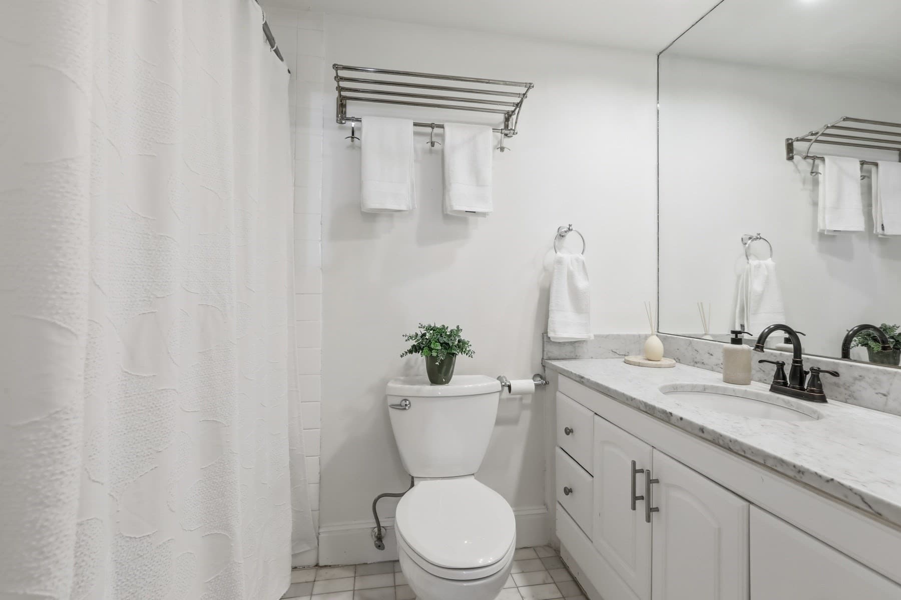 Condominium at 43 W. Newton Street # 10, Boston MA 02118, Boston, photo 14 of 24