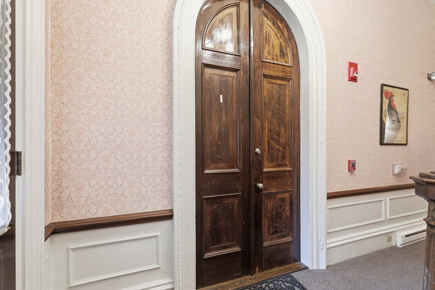 Condominium at 43 W. Newton Street # 10, Boston MA 02118, Boston, photo 19 of 24
