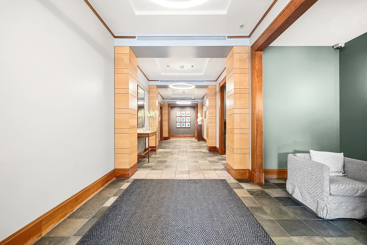 Condominium at 1597 Washington St # 408, Boston MA 02118, Boston, photo 26 of 29